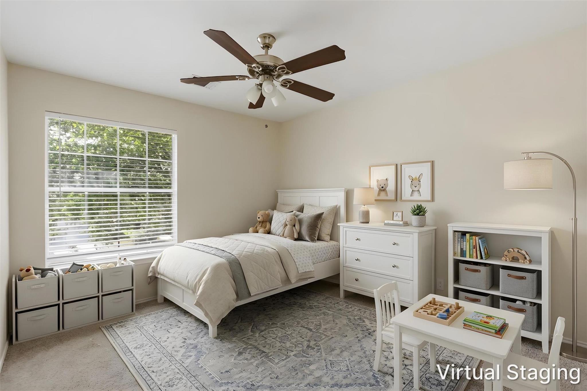 15532 Miss Adriennes Path, Pflugerville, TX 78660