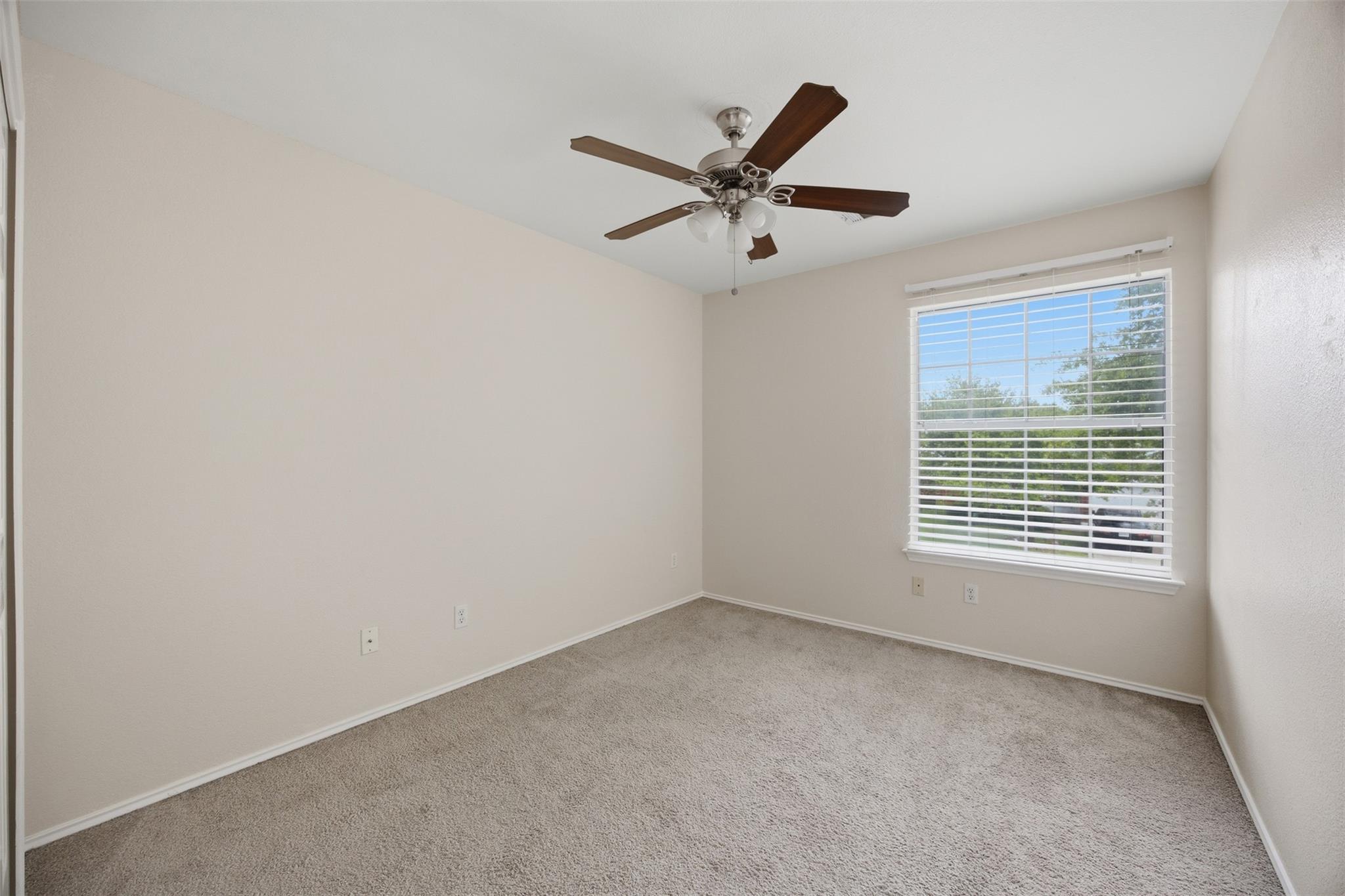 15532 Miss Adriennes Path, Pflugerville, TX 78660