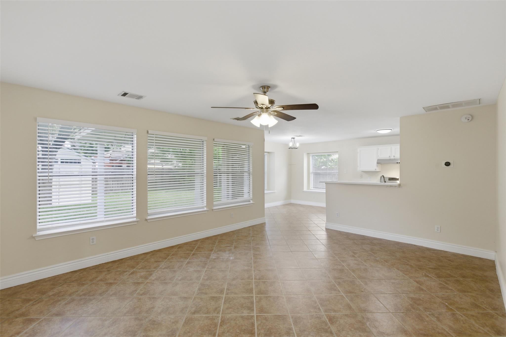 15532 Miss Adriennes Path, Pflugerville, TX 78660