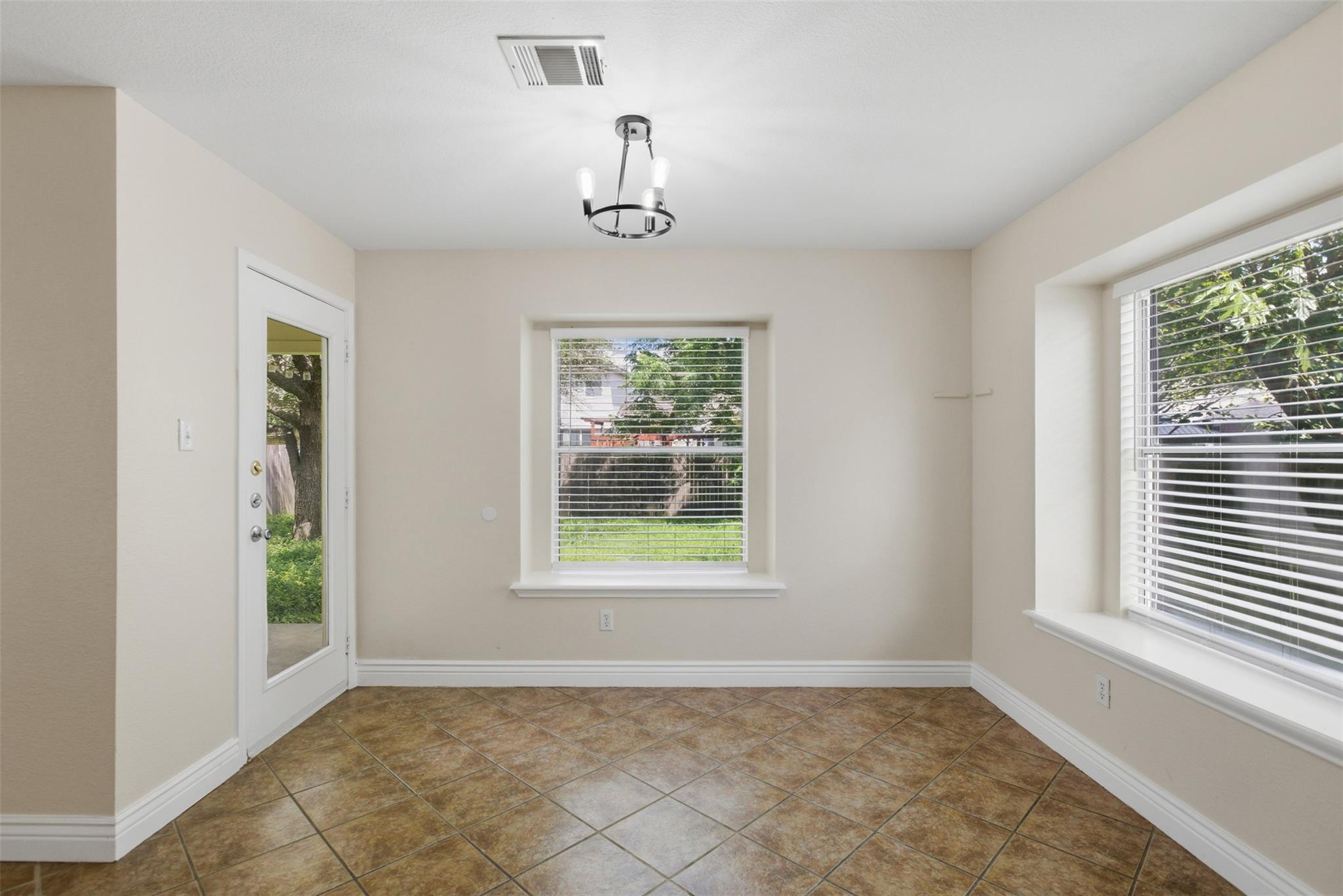 15532 Miss Adriennes Path, Pflugerville, TX 78660