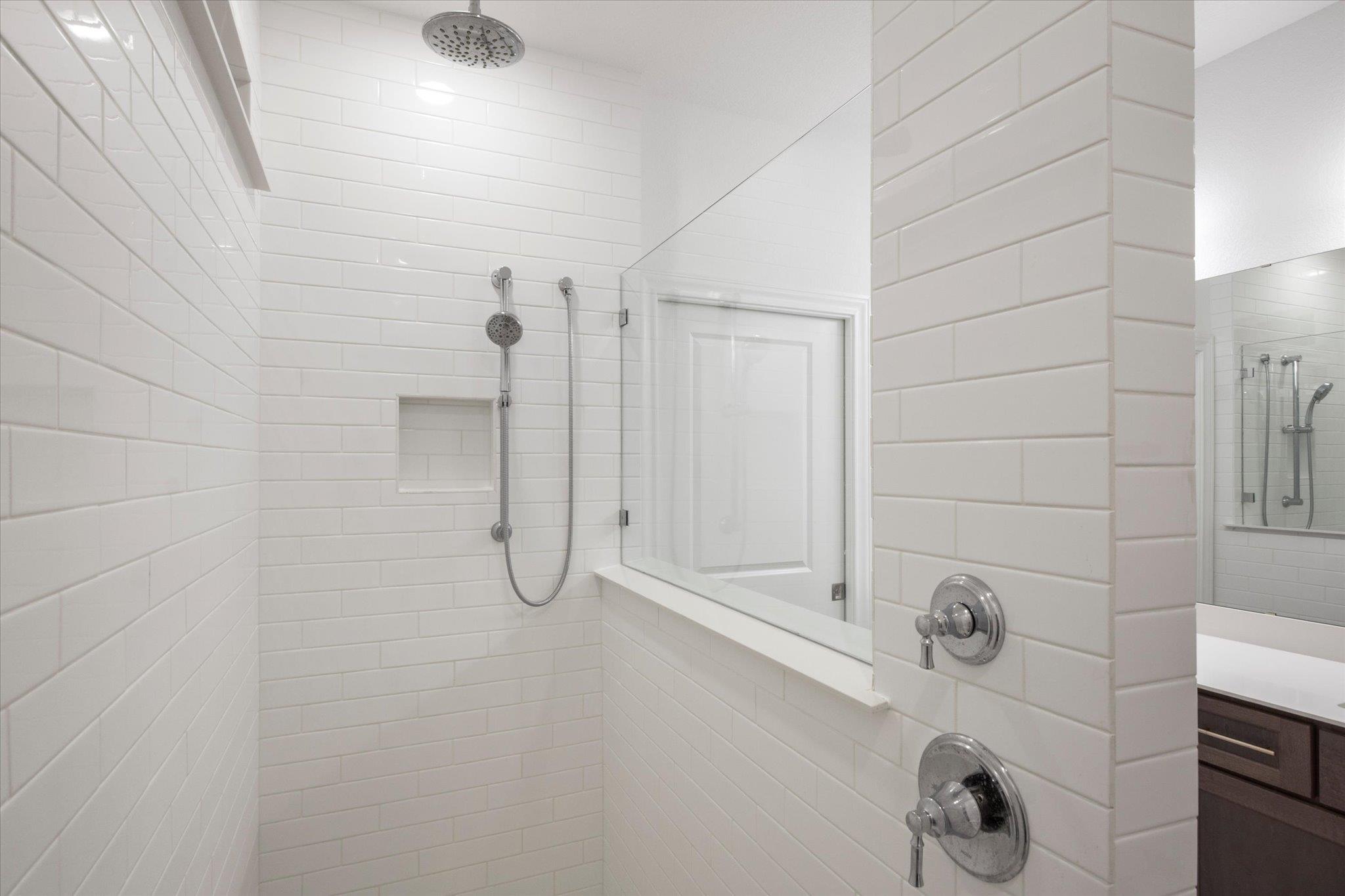 210 Bellows St, Georgetown, TX 78633