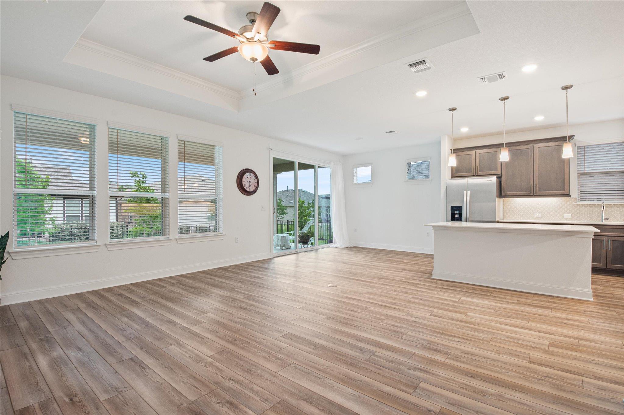 210 Bellows St, Georgetown, TX 78633