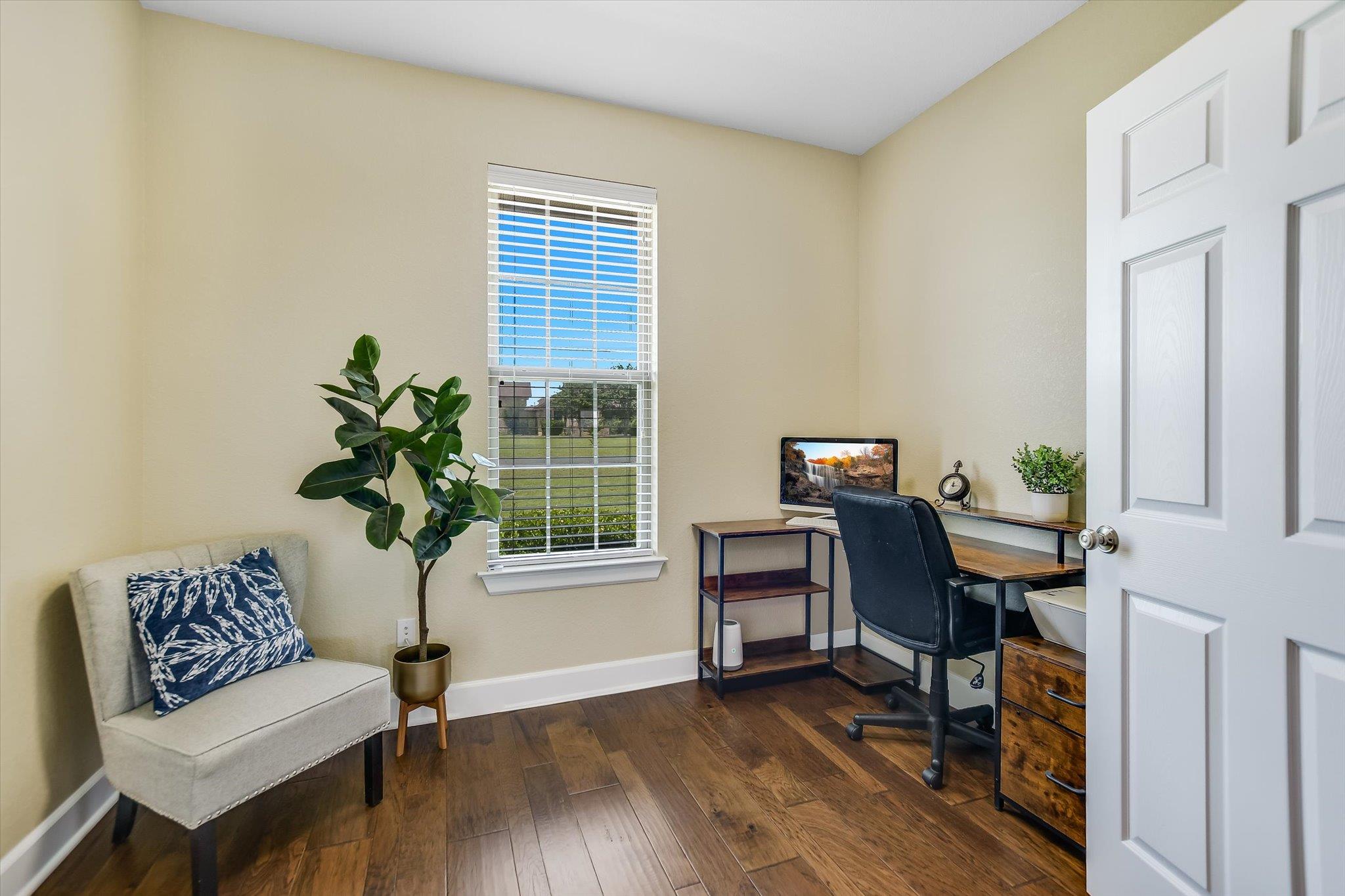 212 Christine Ln, Liberty Hill, TX 78642