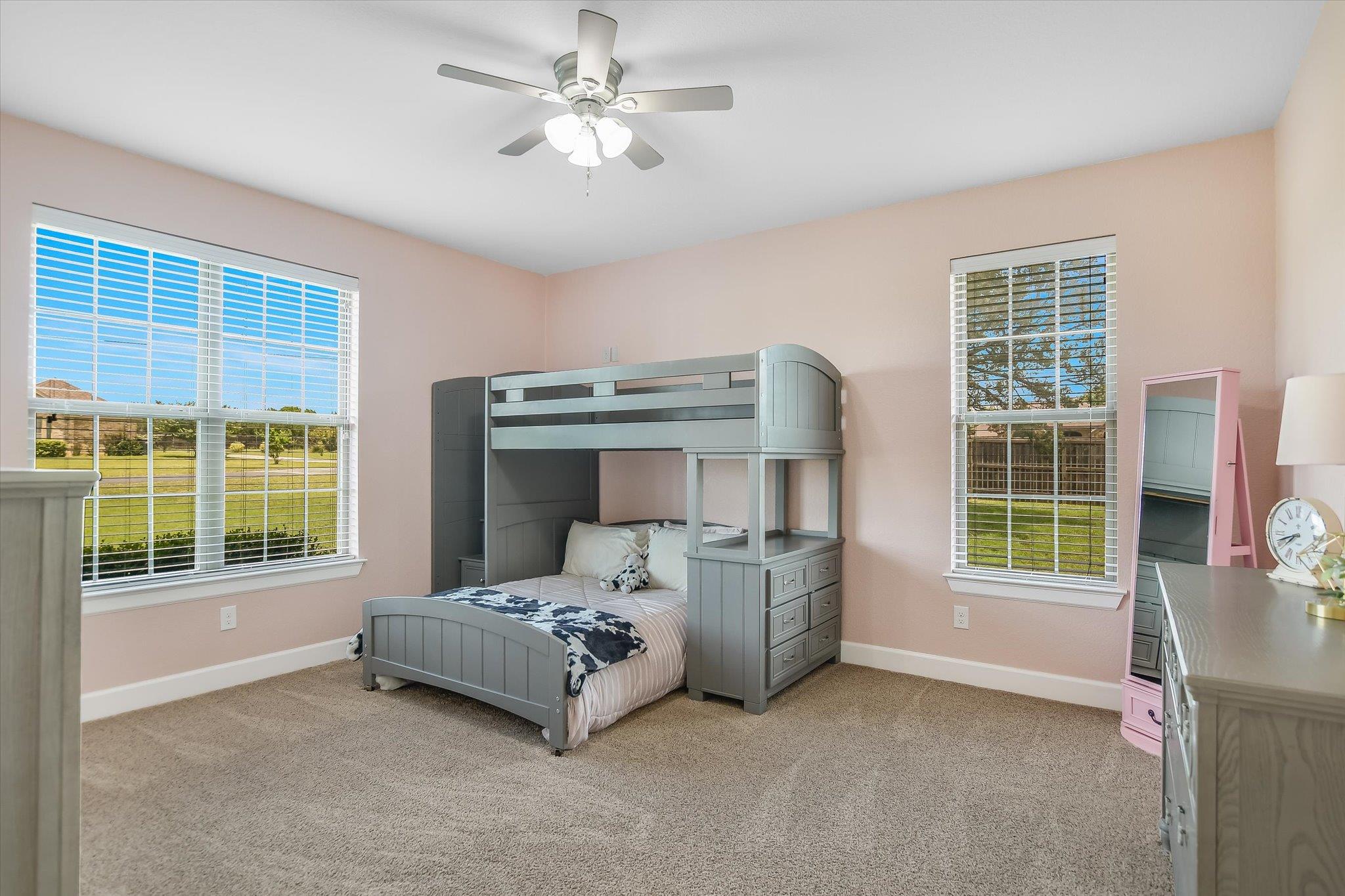 212 Christine Ln, Liberty Hill, TX 78642