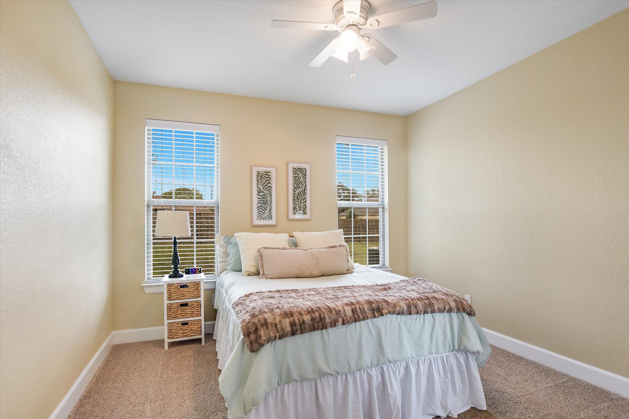 212 Christine Ln, Liberty Hill, TX 78642