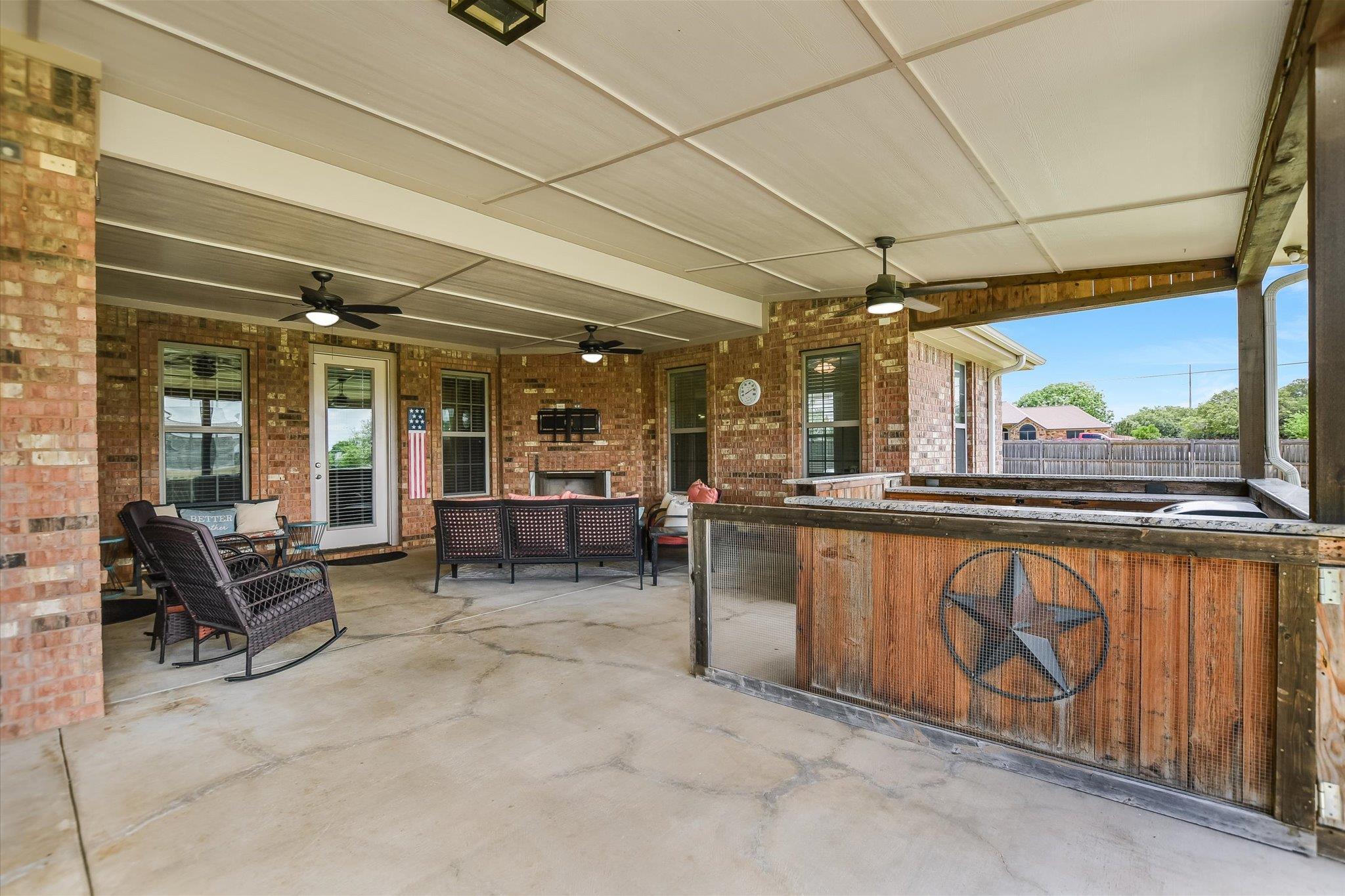 212 Christine Ln, Liberty Hill, TX 78642