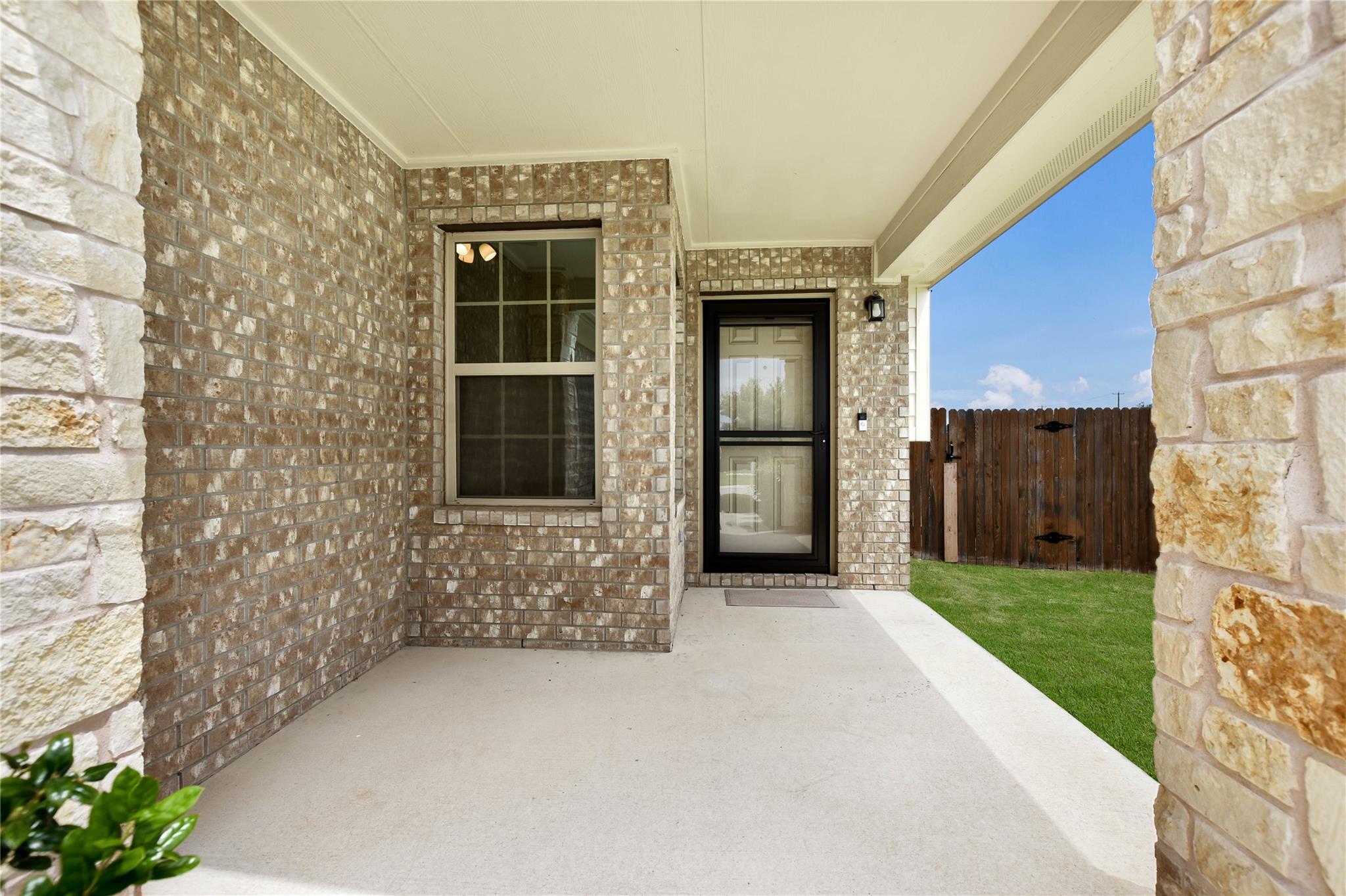 5900 Principale Dr # 135, Pflugerville, TX 78660