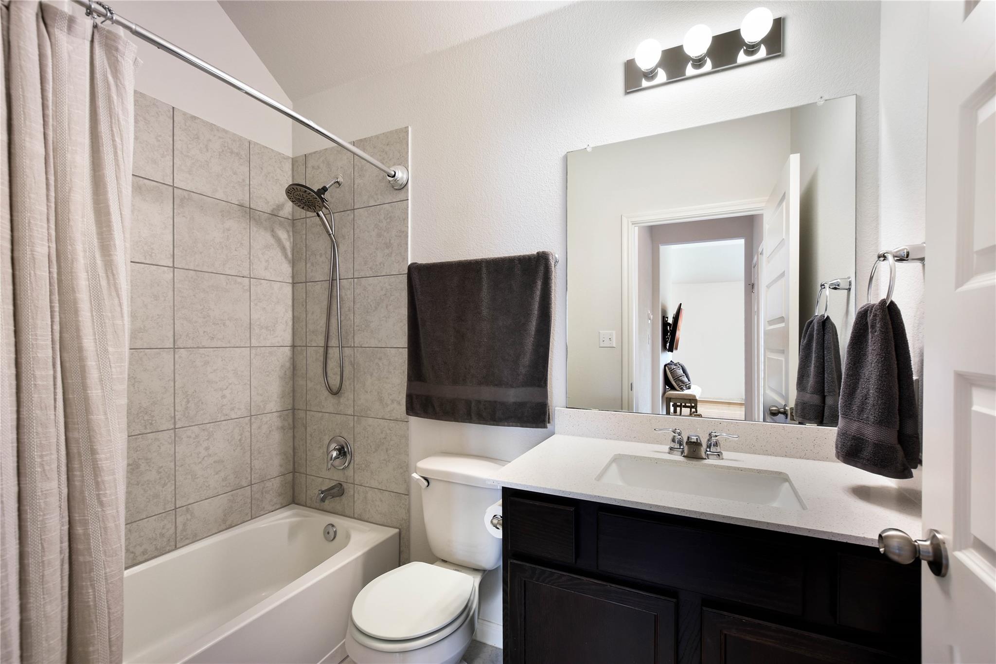 5900 Principale Dr # 135, Pflugerville, TX 78660