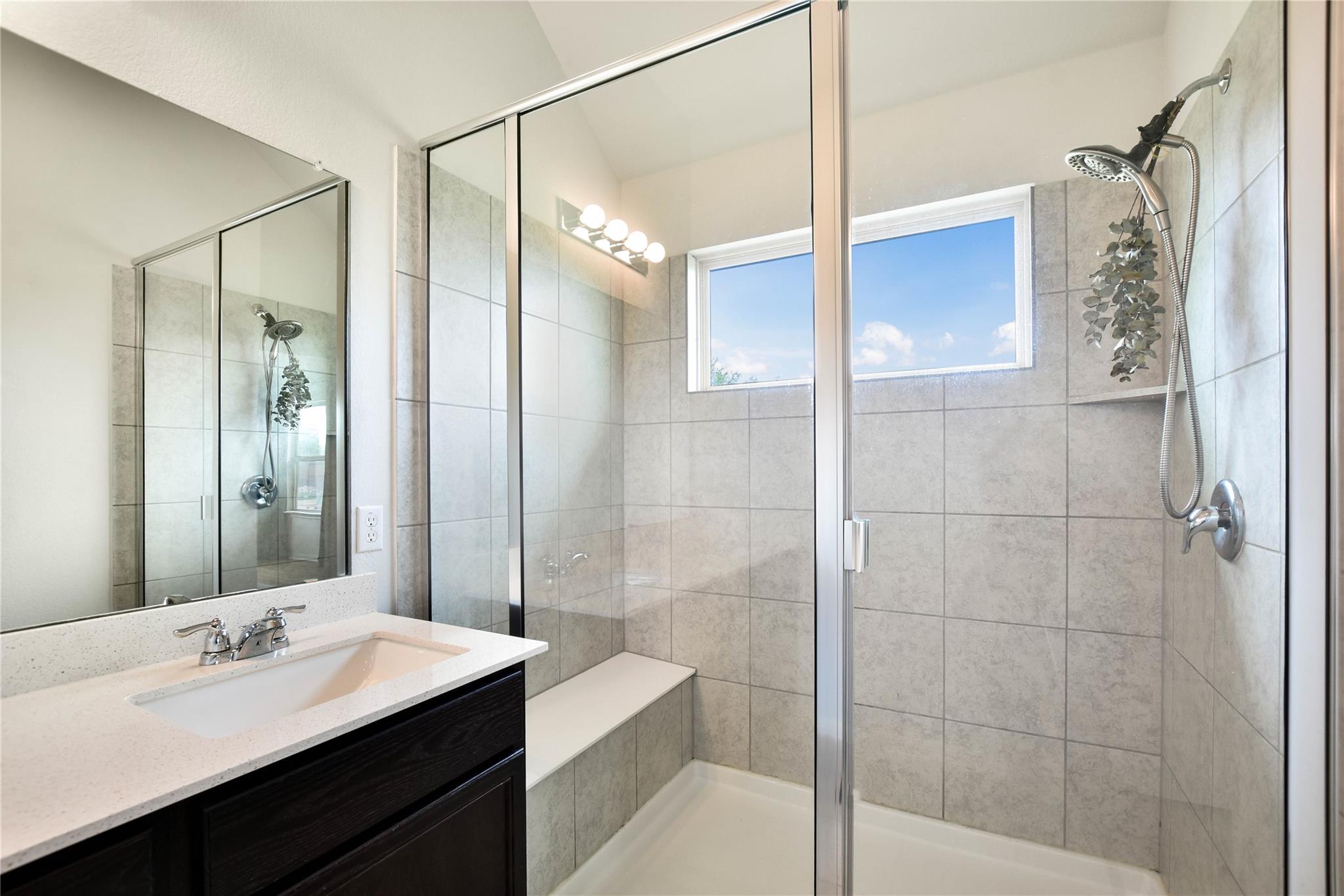5900 Principale Dr # 135, Pflugerville, TX 78660