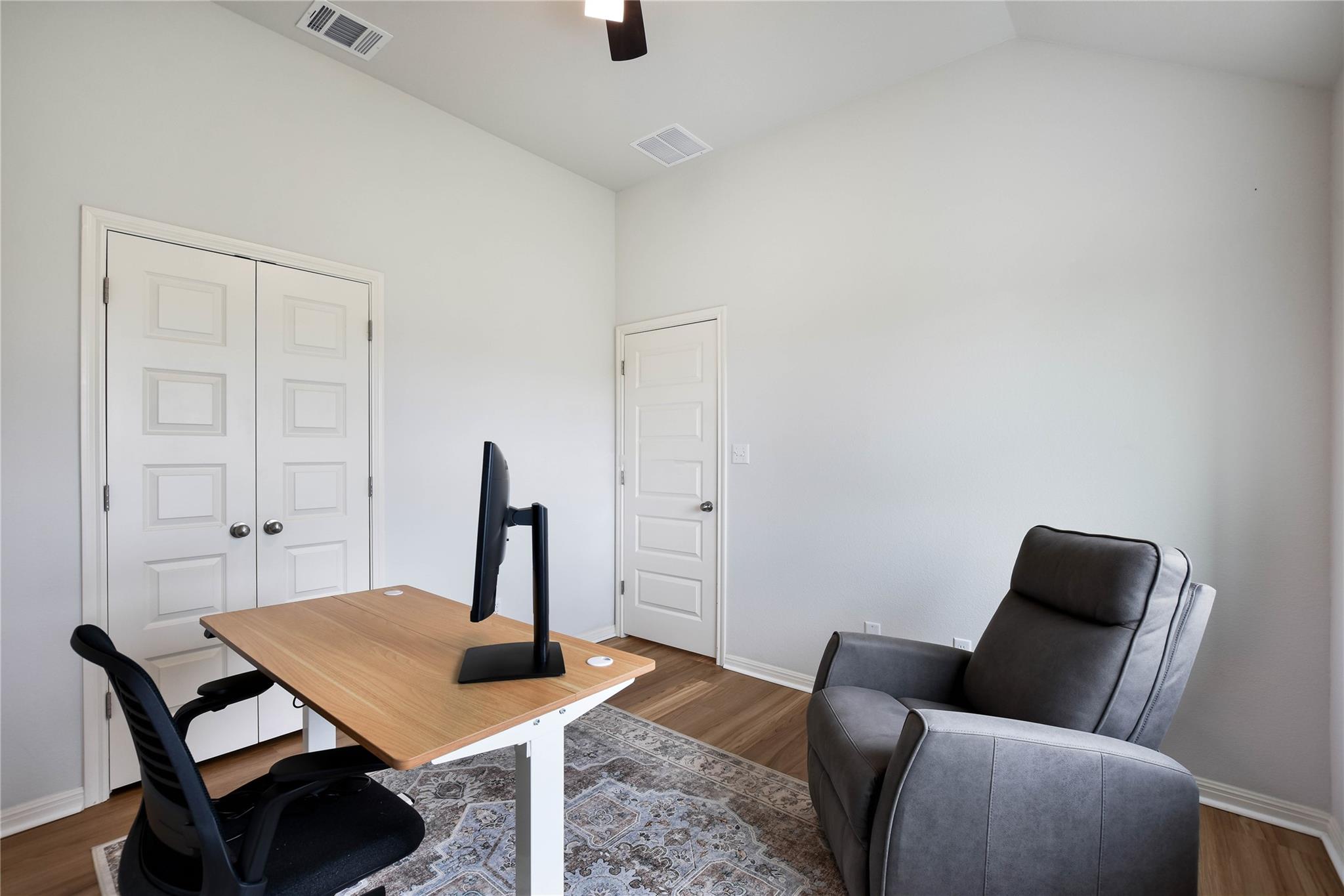 5900 Principale Dr # 135, Pflugerville, TX 78660