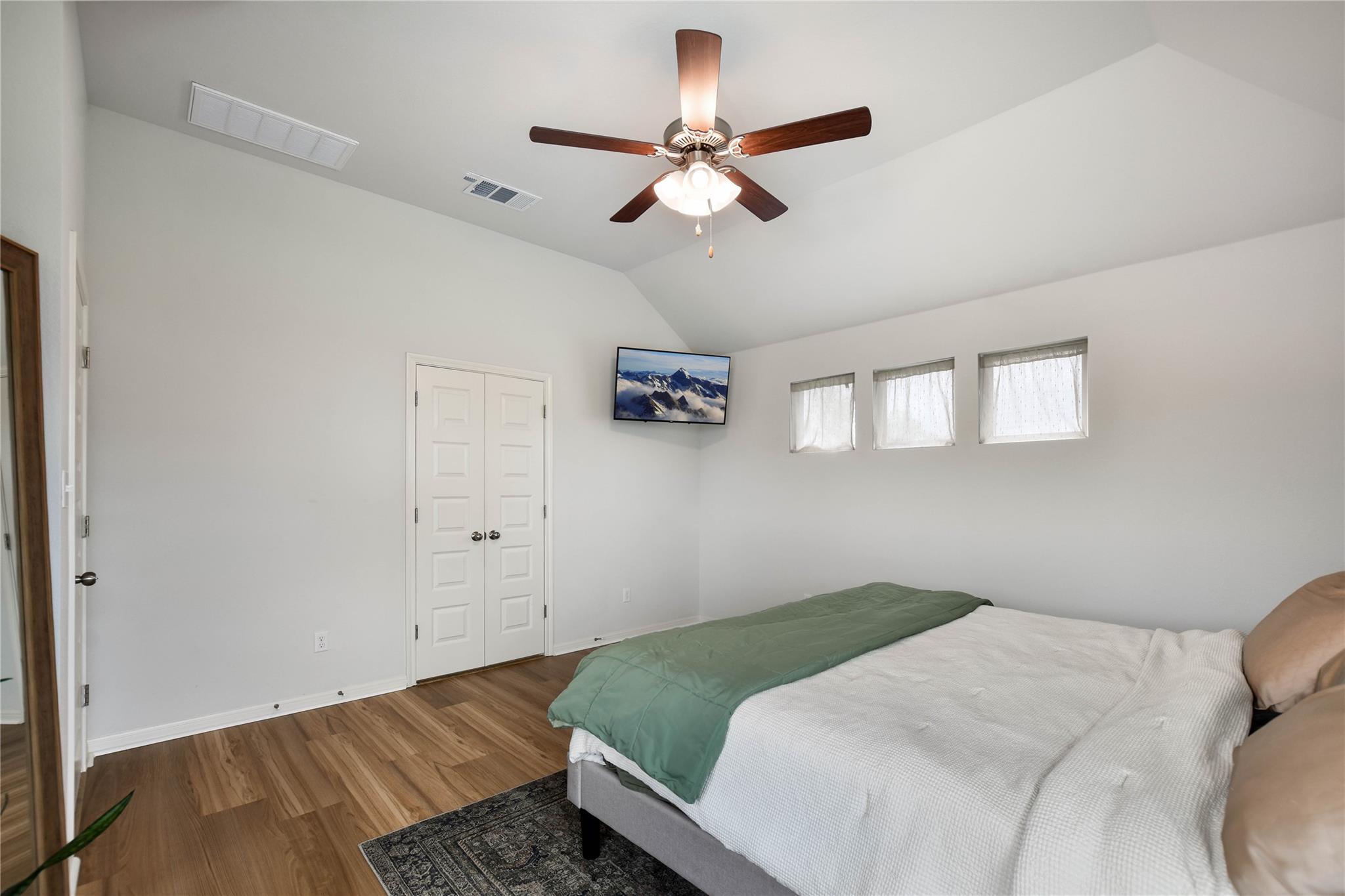 5900 Principale Dr # 135, Pflugerville, TX 78660