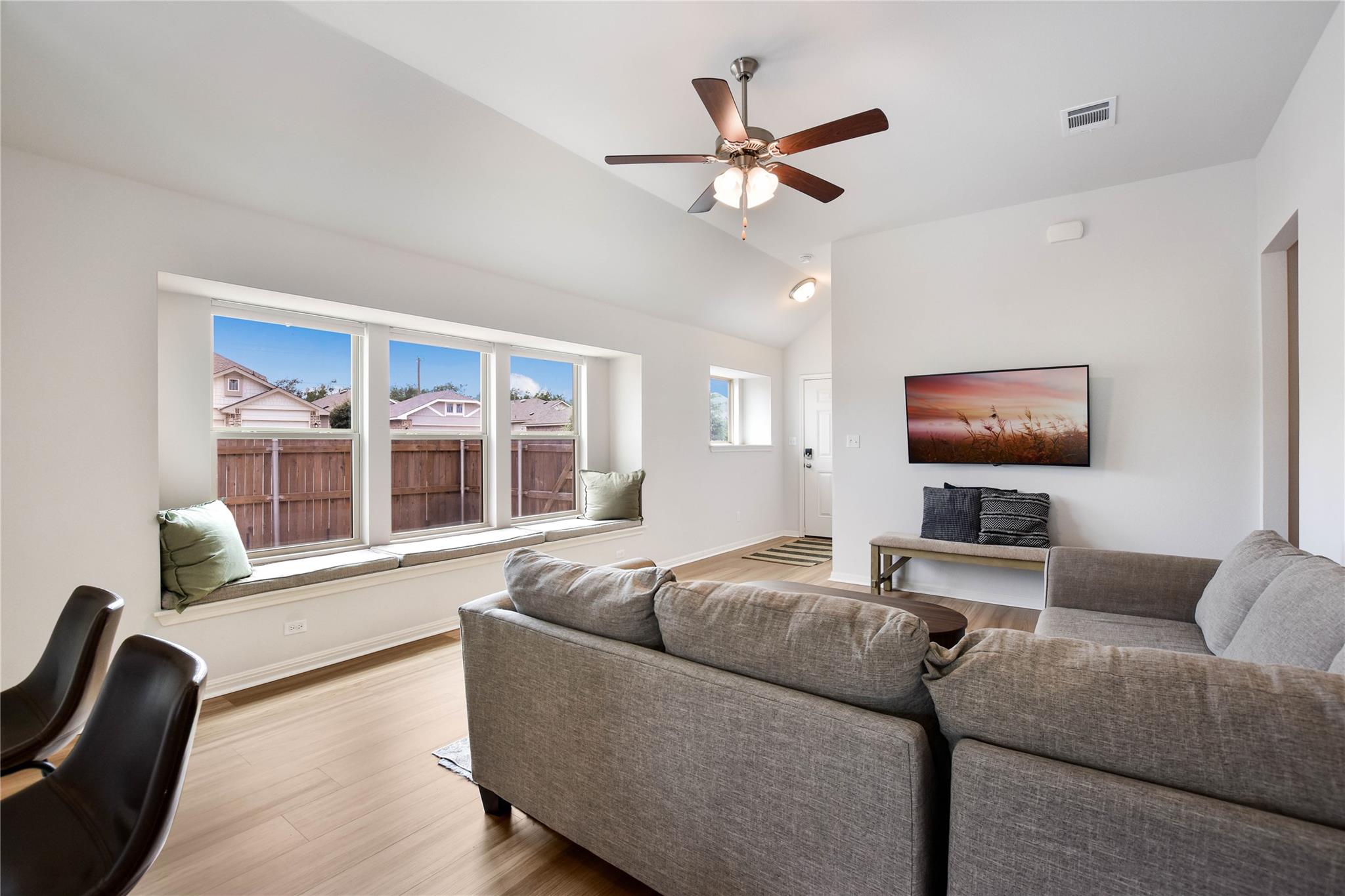 5900 Principale Dr # 135, Pflugerville, TX 78660