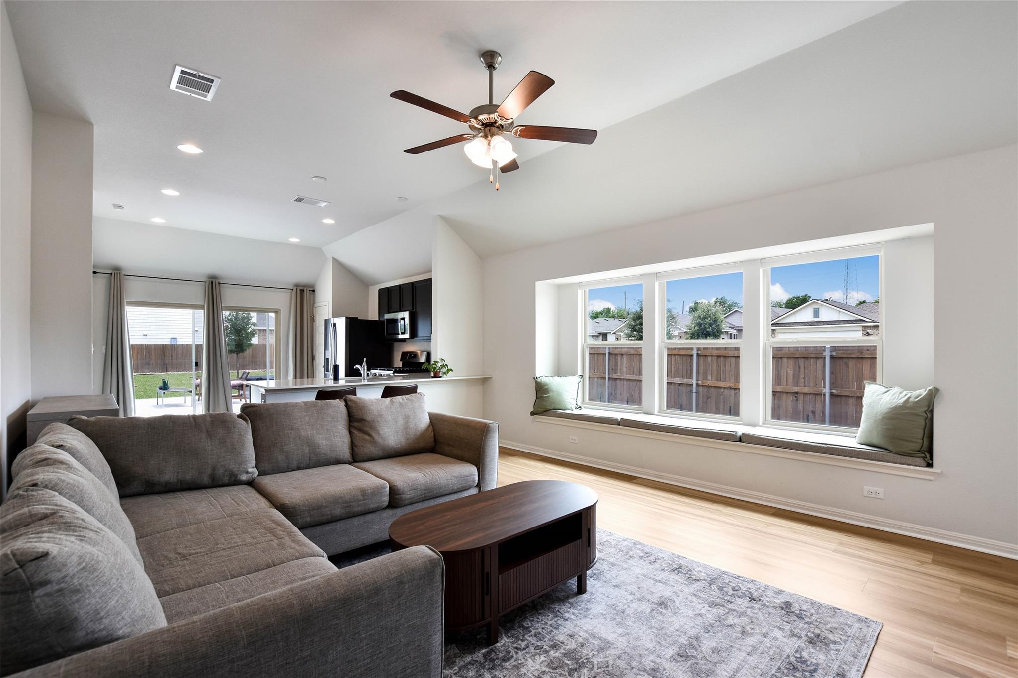 5900 Principale Dr # 135, Pflugerville, TX 78660