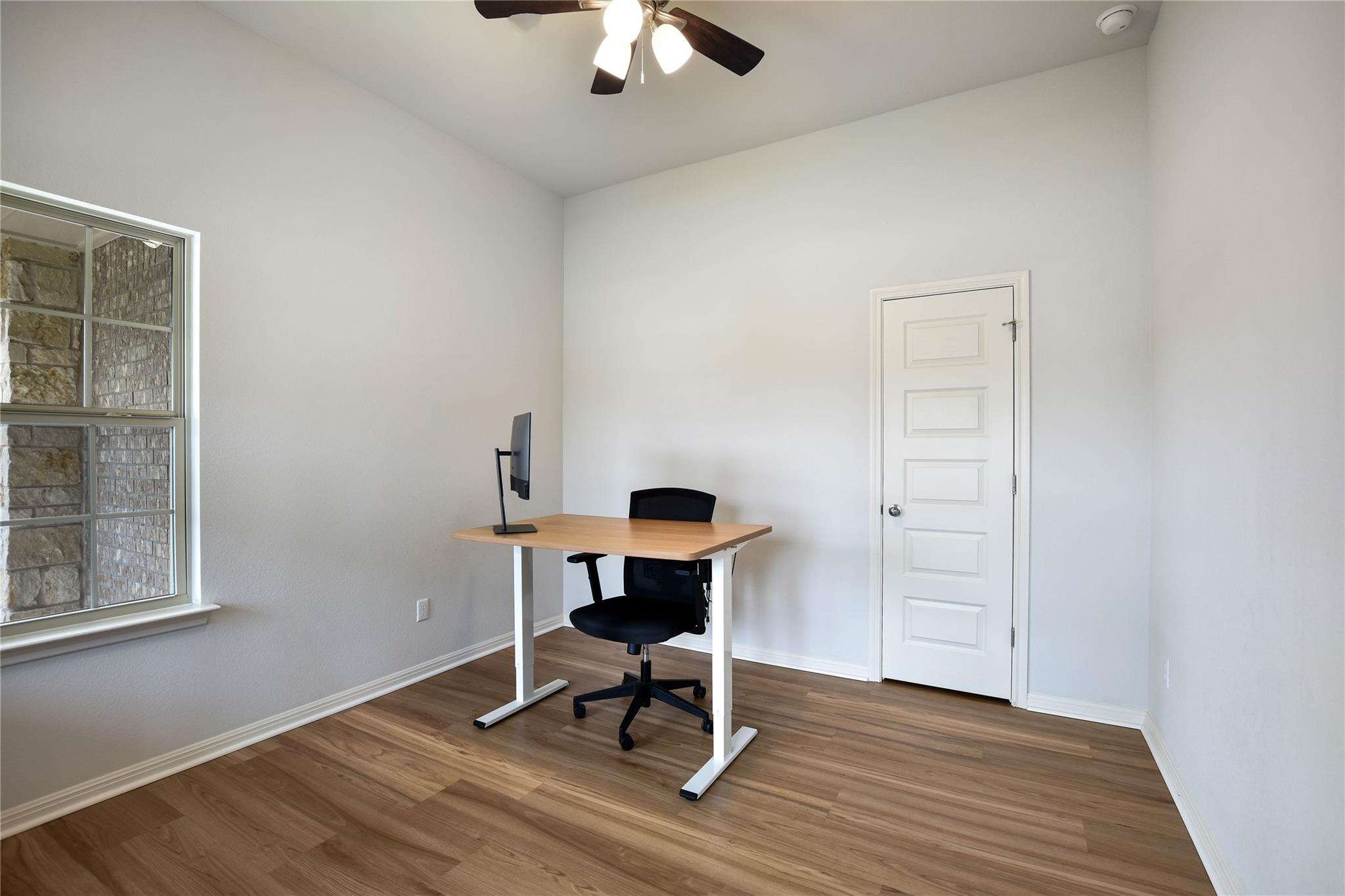5900 Principale Dr # 135, Pflugerville, TX 78660
