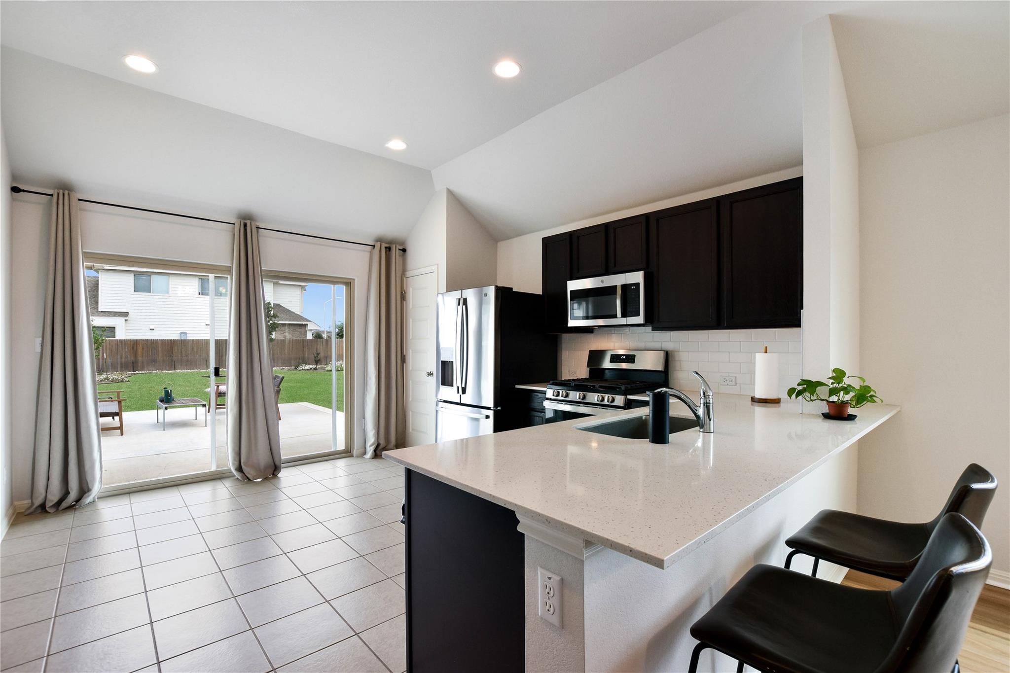 5900 Principale Dr # 135, Pflugerville, TX 78660