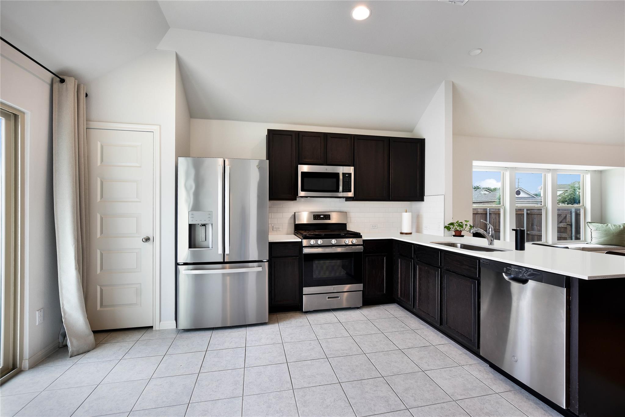 5900 Principale Dr # 135, Pflugerville, TX 78660