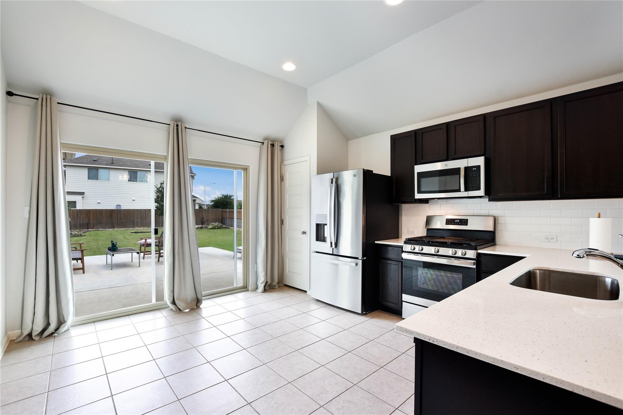 5900 Principale Dr # 135, Pflugerville, TX 78660