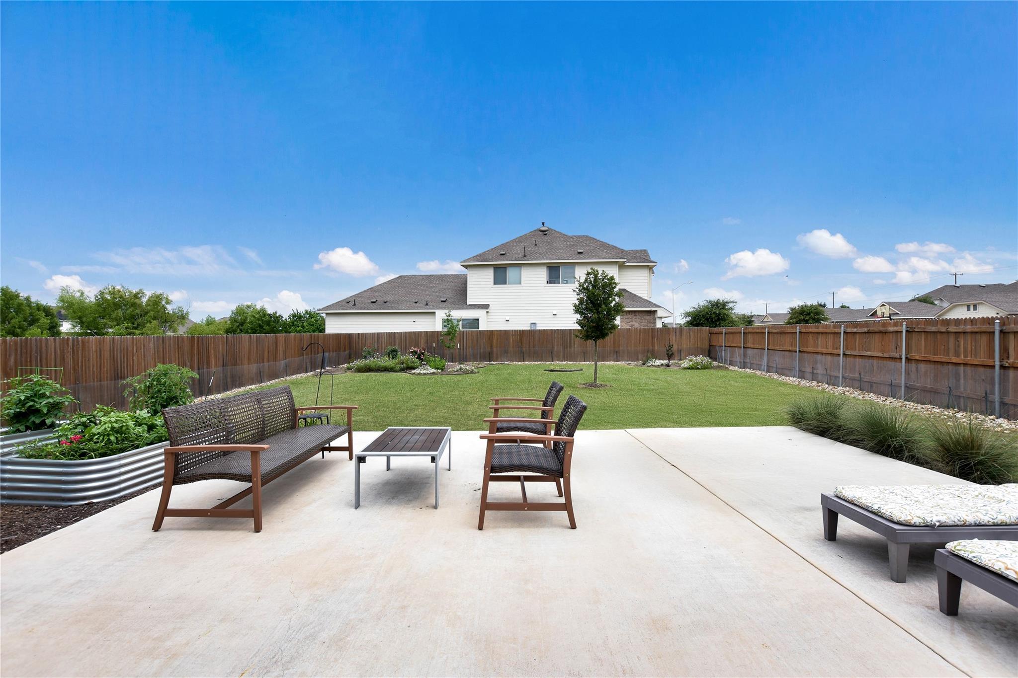 5900 Principale Dr # 135, Pflugerville, TX 78660