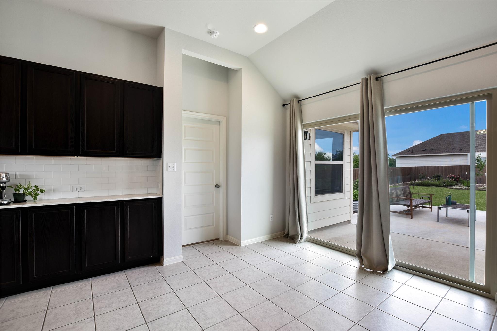 5900 Principale Dr # 135, Pflugerville, TX 78660