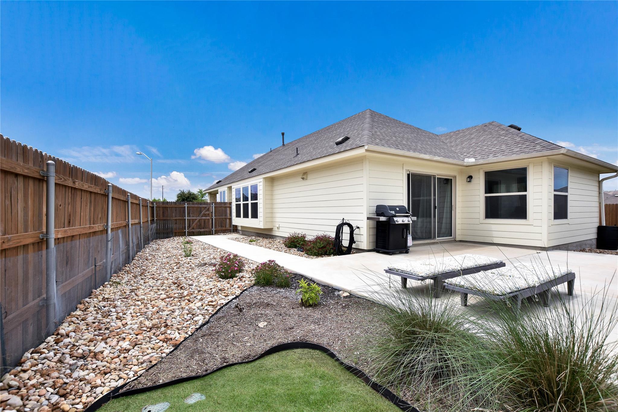 5900 Principale Dr # 135, Pflugerville, TX 78660