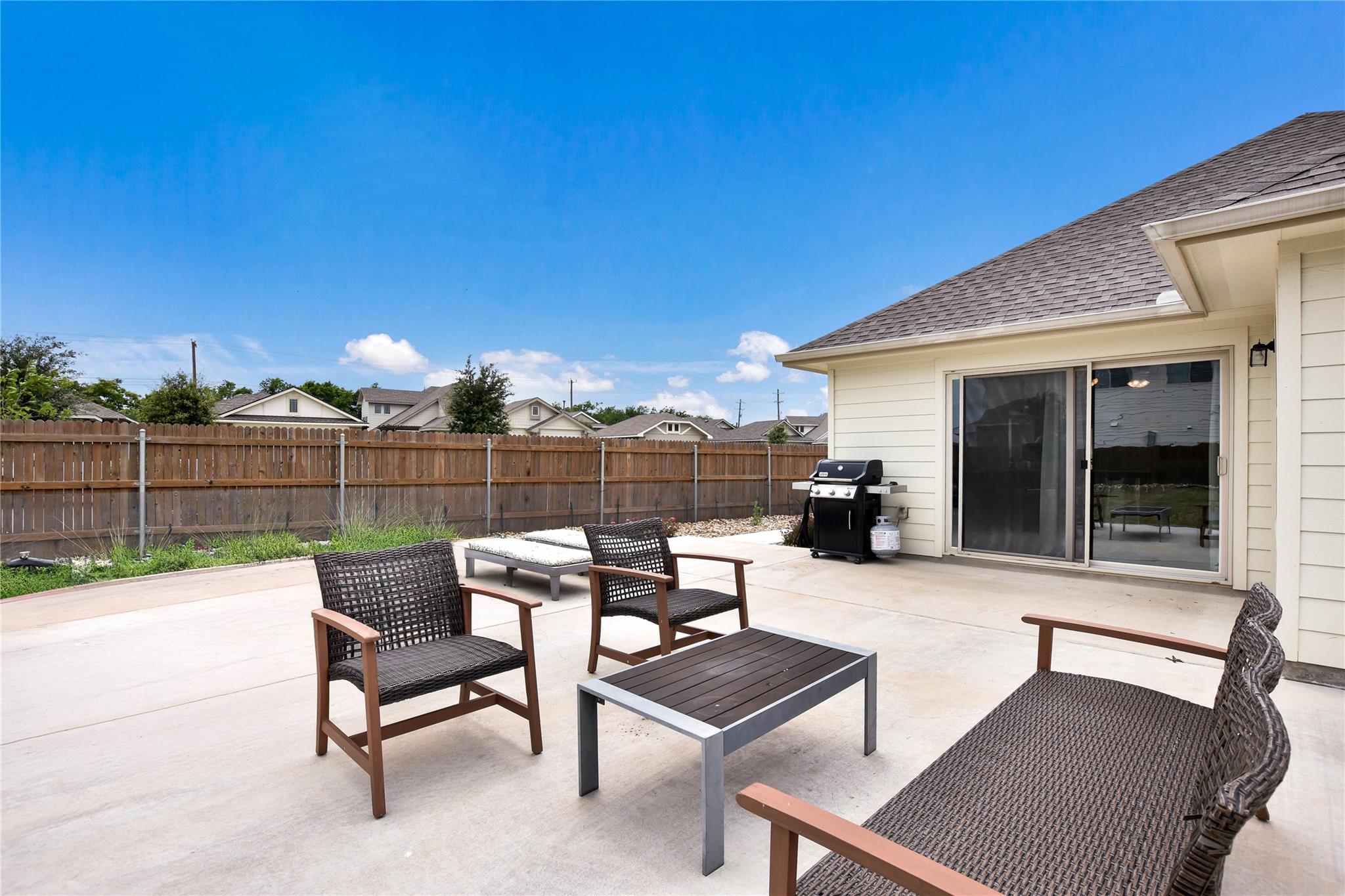 5900 Principale Dr # 135, Pflugerville, TX 78660