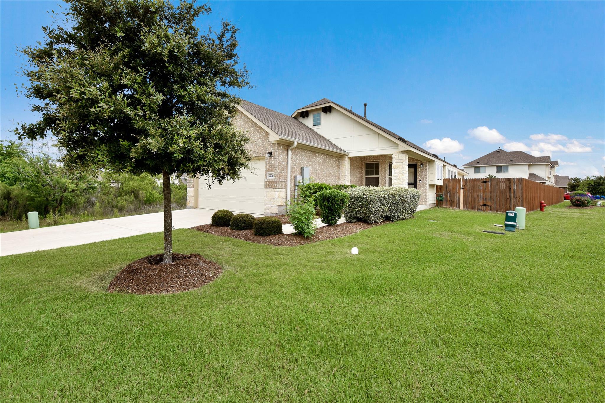 5900 Principale Dr # 135, Pflugerville, TX 78660