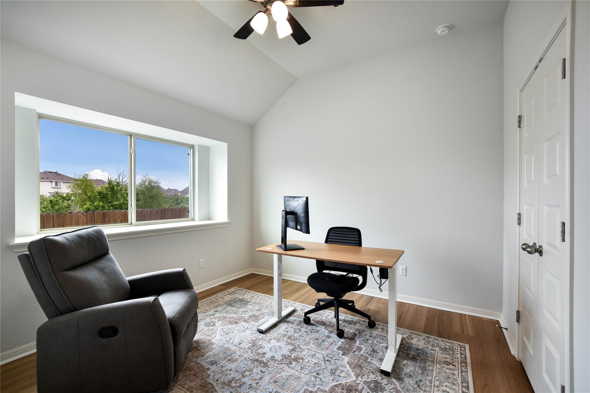 5900 Principale Dr # 135, Pflugerville, TX 78660
