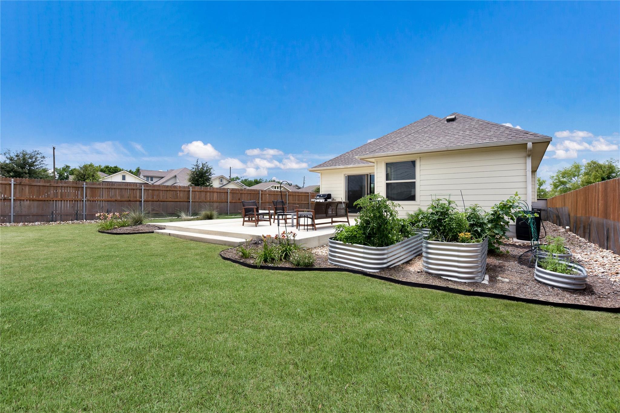5900 Principale Dr # 135, Pflugerville, TX 78660
