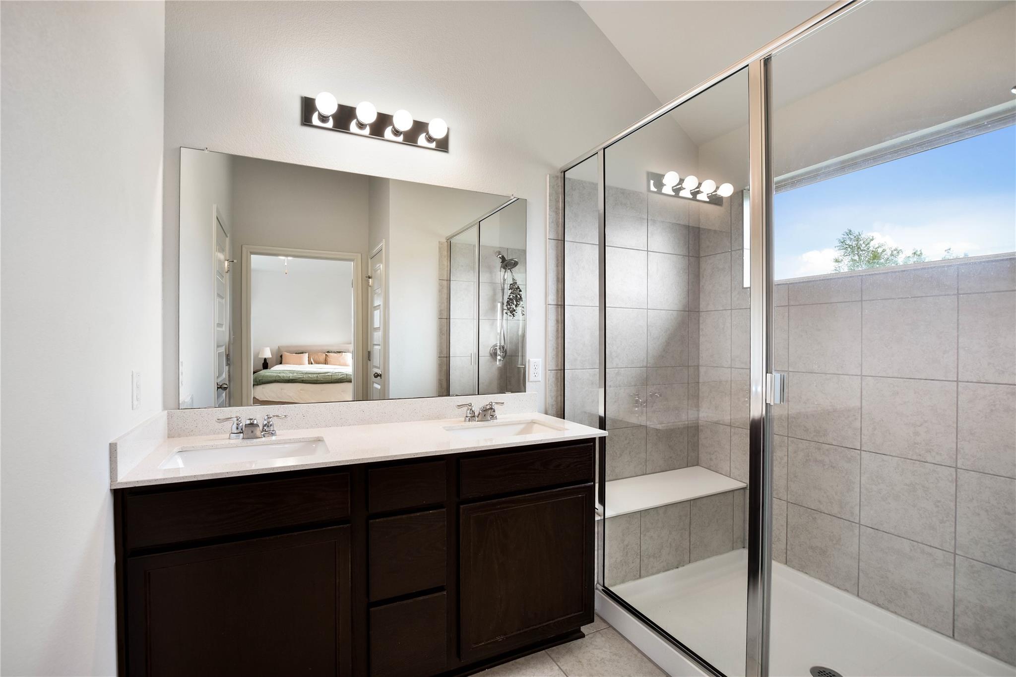 5900 Principale Dr # 135, Pflugerville, TX 78660