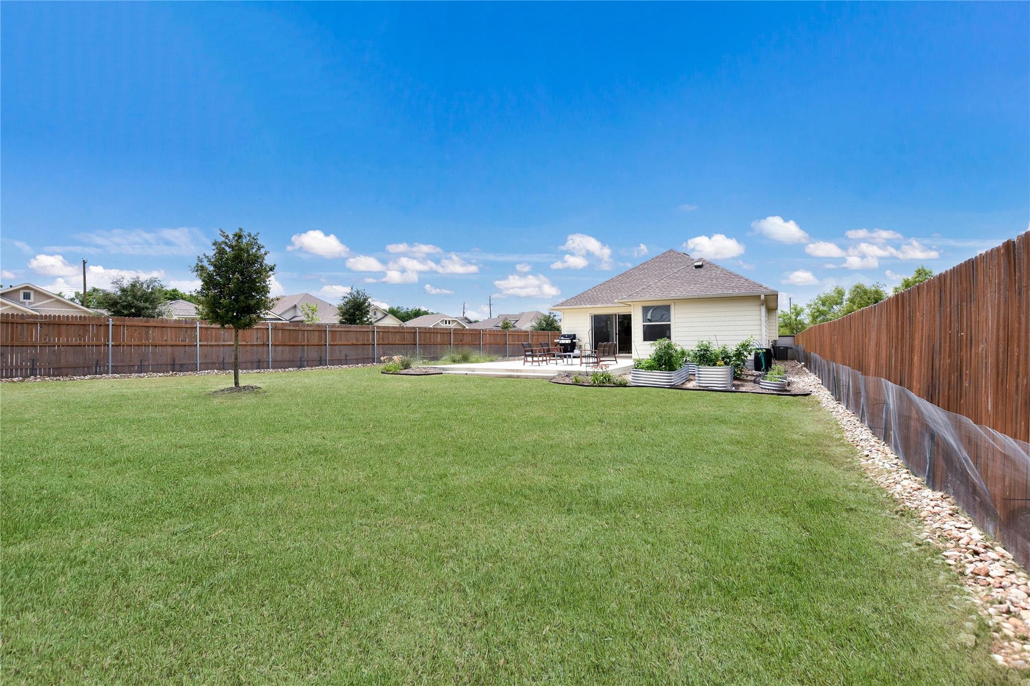 5900 Principale Dr # 135, Pflugerville, TX 78660