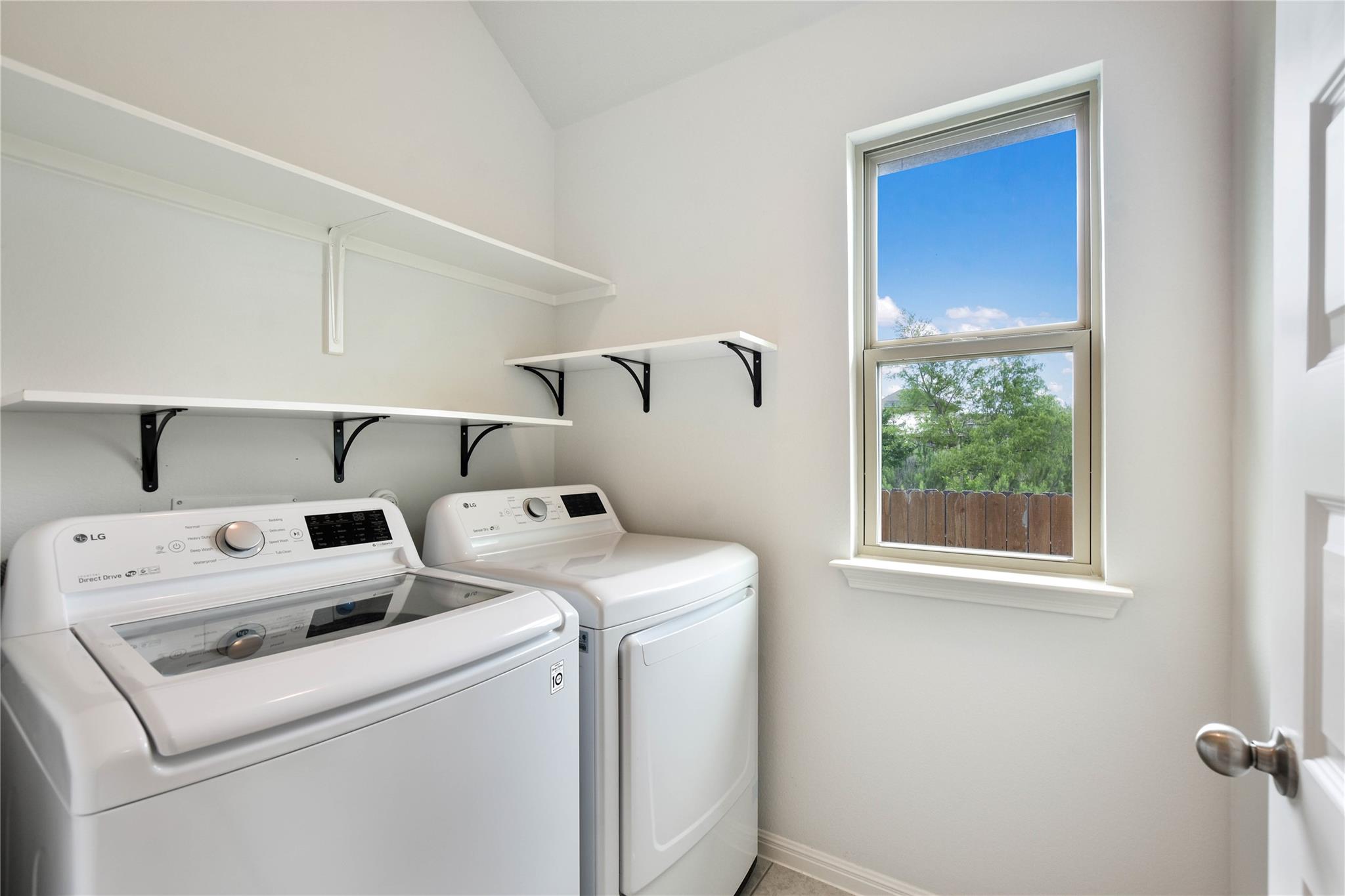 5900 Principale Dr # 135, Pflugerville, TX 78660