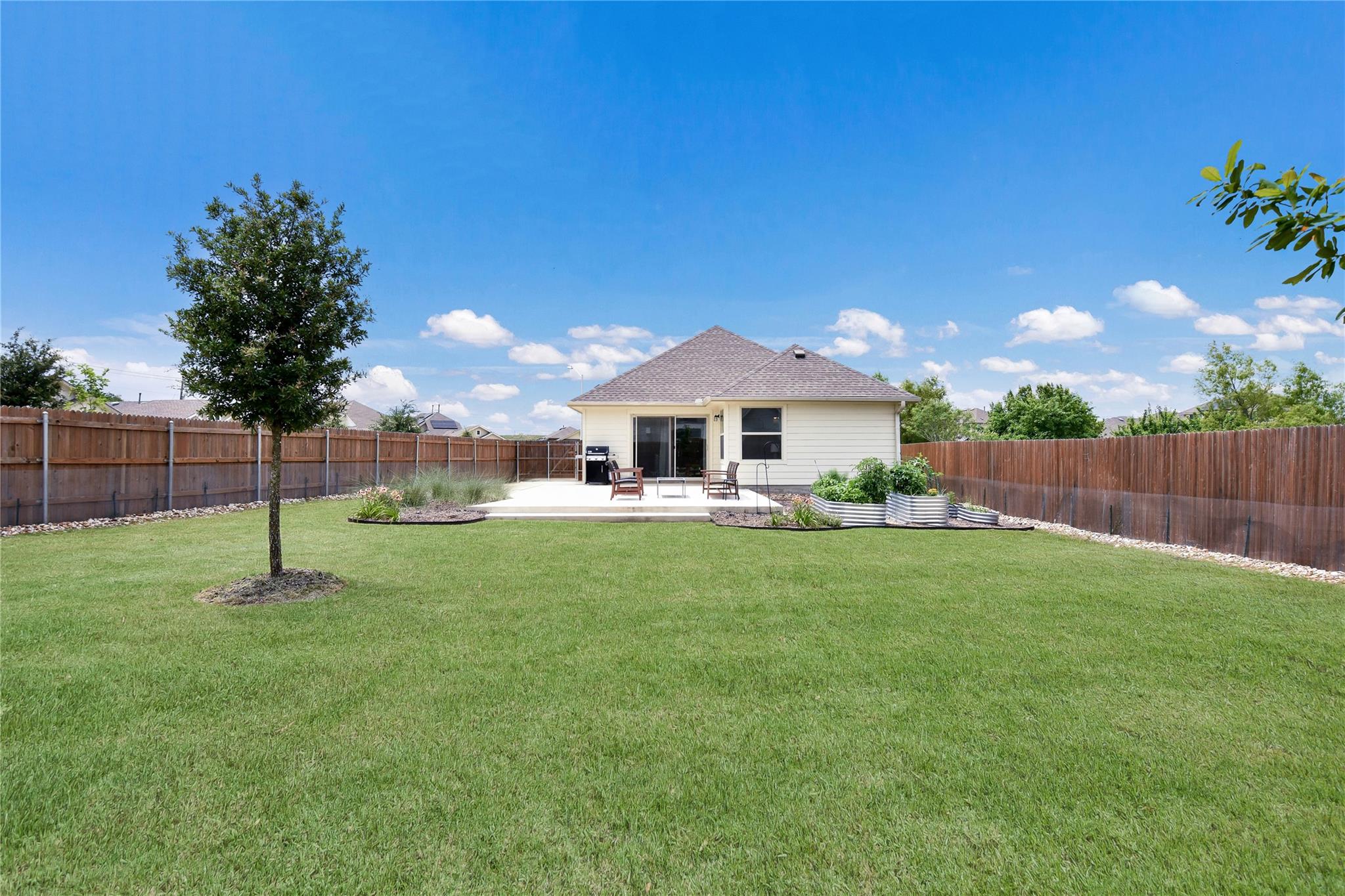 5900 Principale Dr # 135, Pflugerville, TX 78660