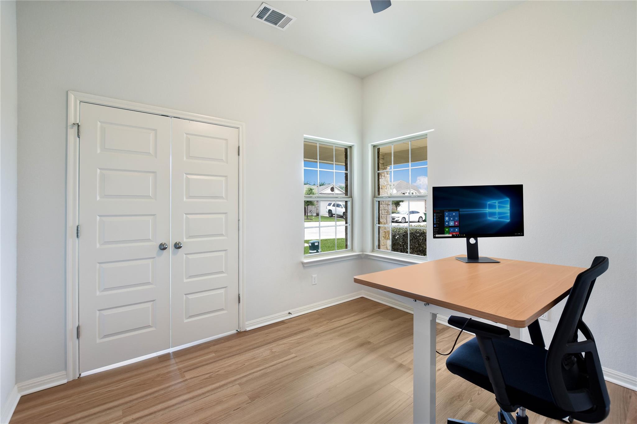 5900 Principale Dr # 135, Pflugerville, TX 78660