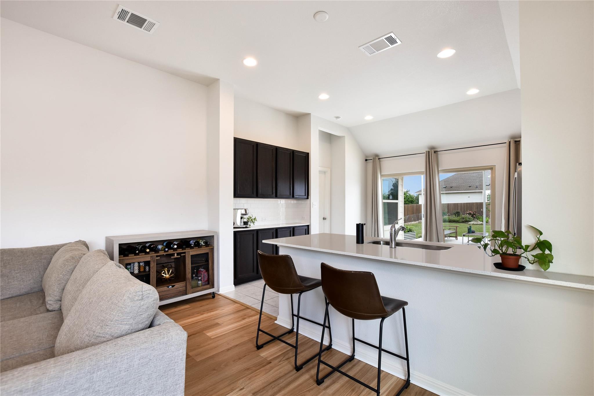5900 Principale Dr # 135, Pflugerville, TX 78660