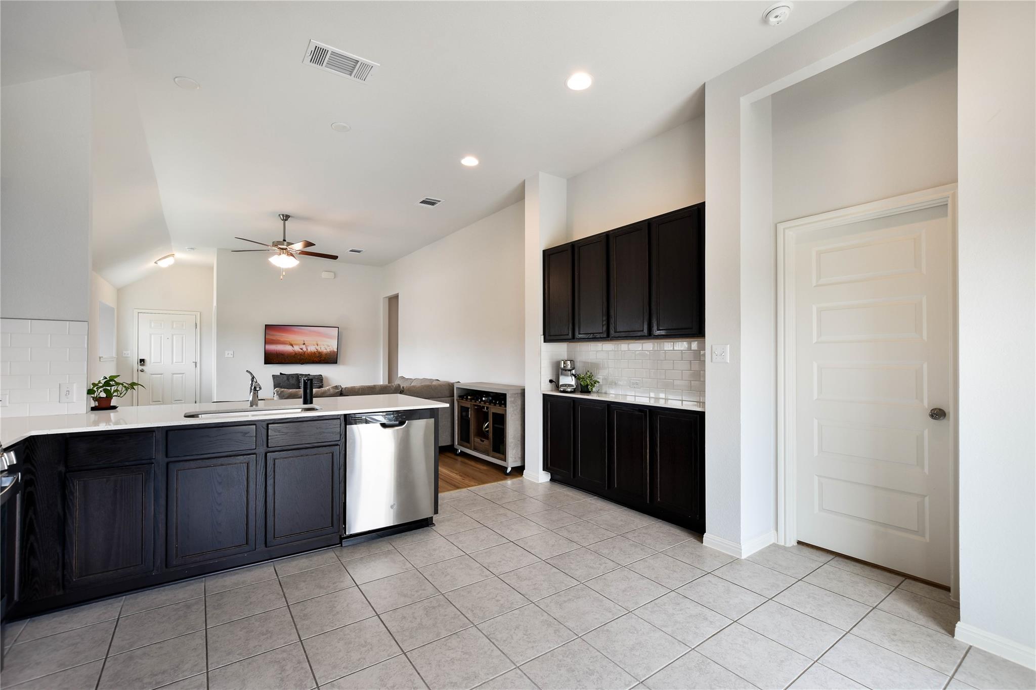 5900 Principale Dr # 135, Pflugerville, TX 78660