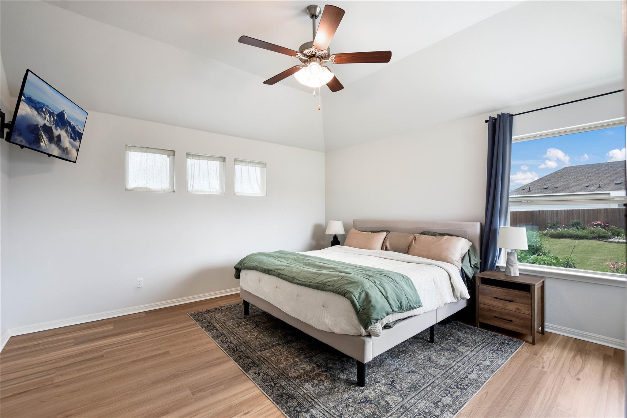 5900 Principale Dr # 135, Pflugerville, TX 78660