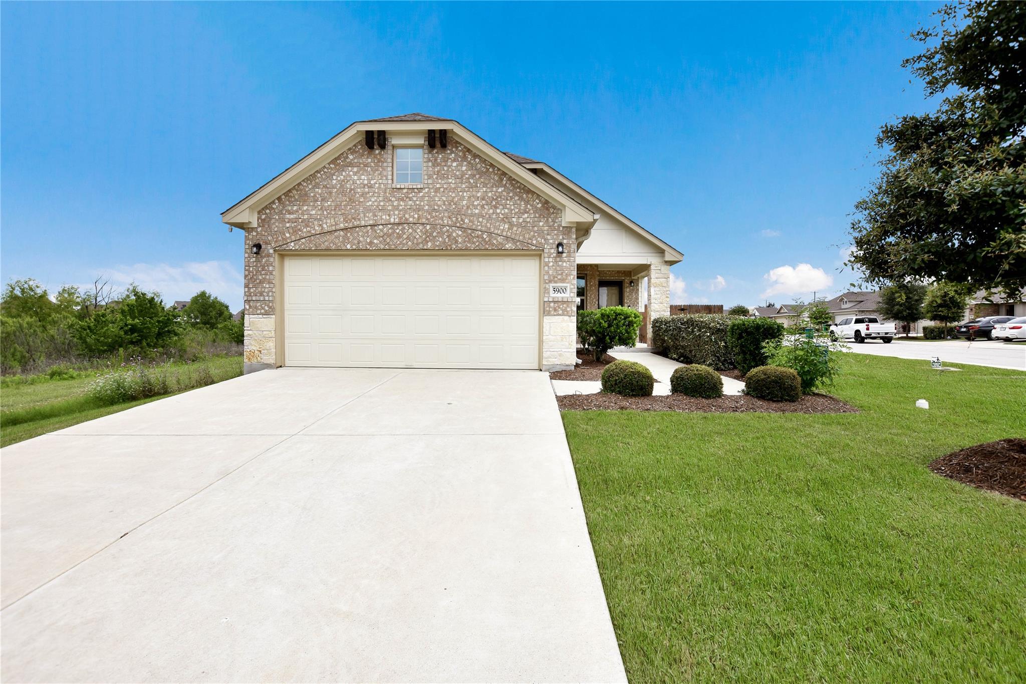 5900 Principale Dr # 135, Pflugerville, TX 78660