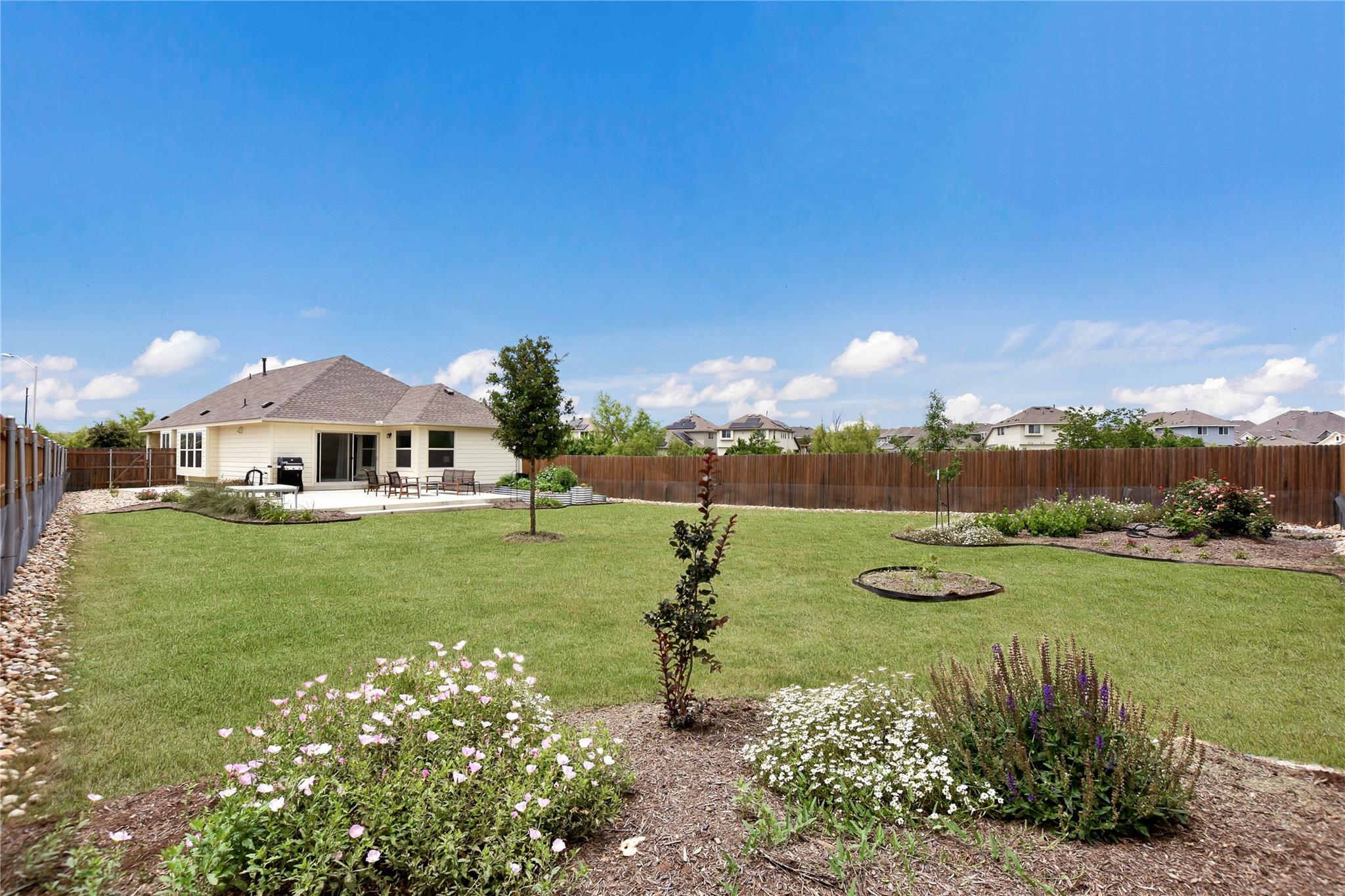 5900 Principale Dr # 135, Pflugerville, TX 78660