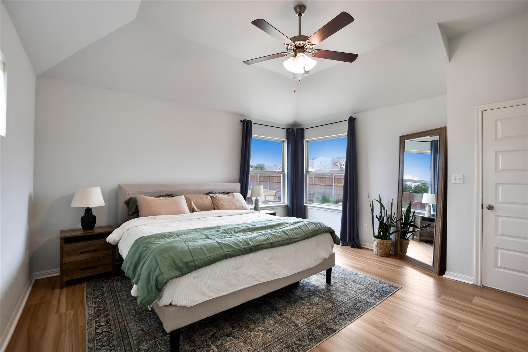 5900 Principale Dr # 135, Pflugerville, TX 78660