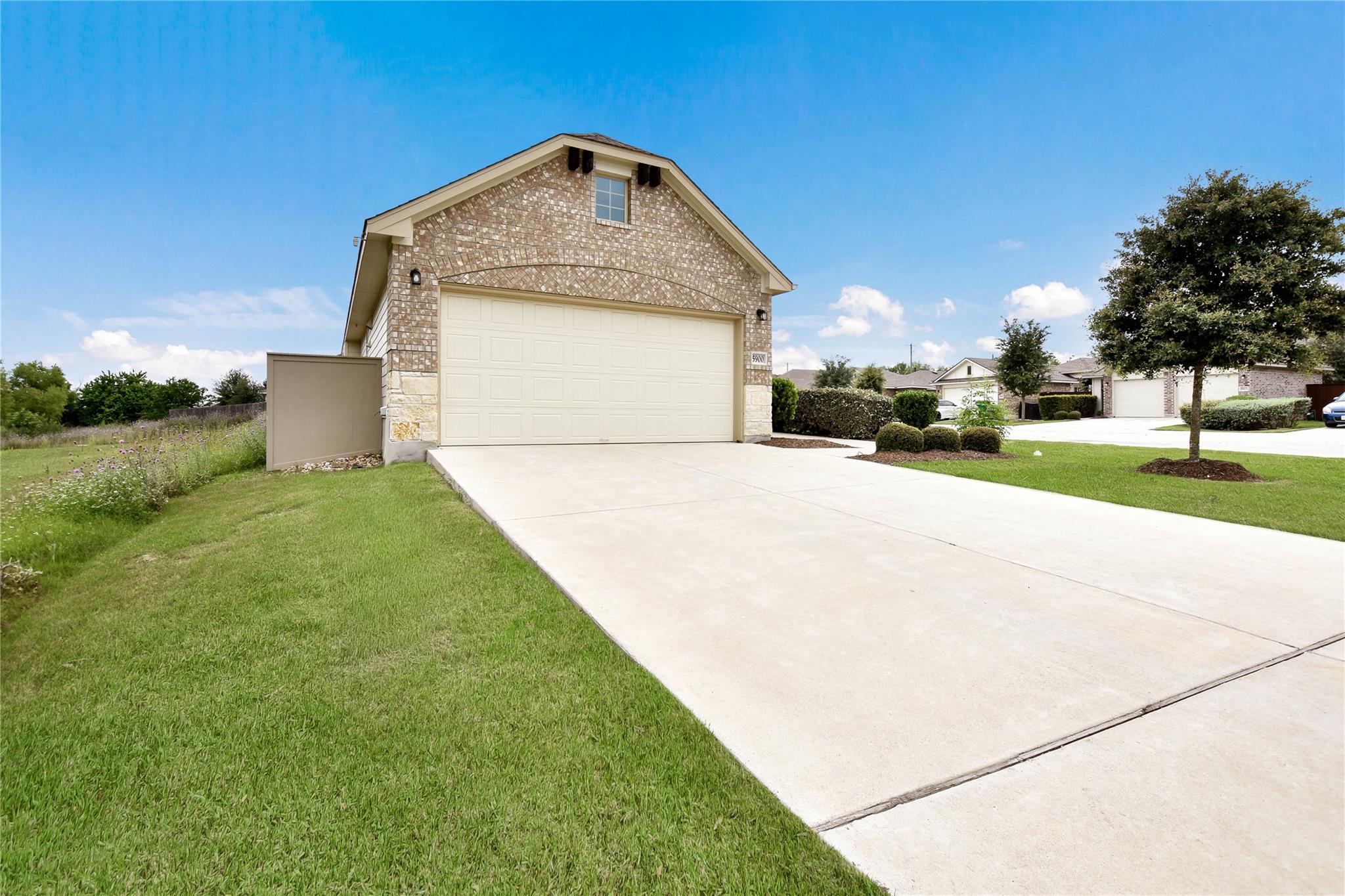 5900 Principale Dr # 135, Pflugerville, TX 78660