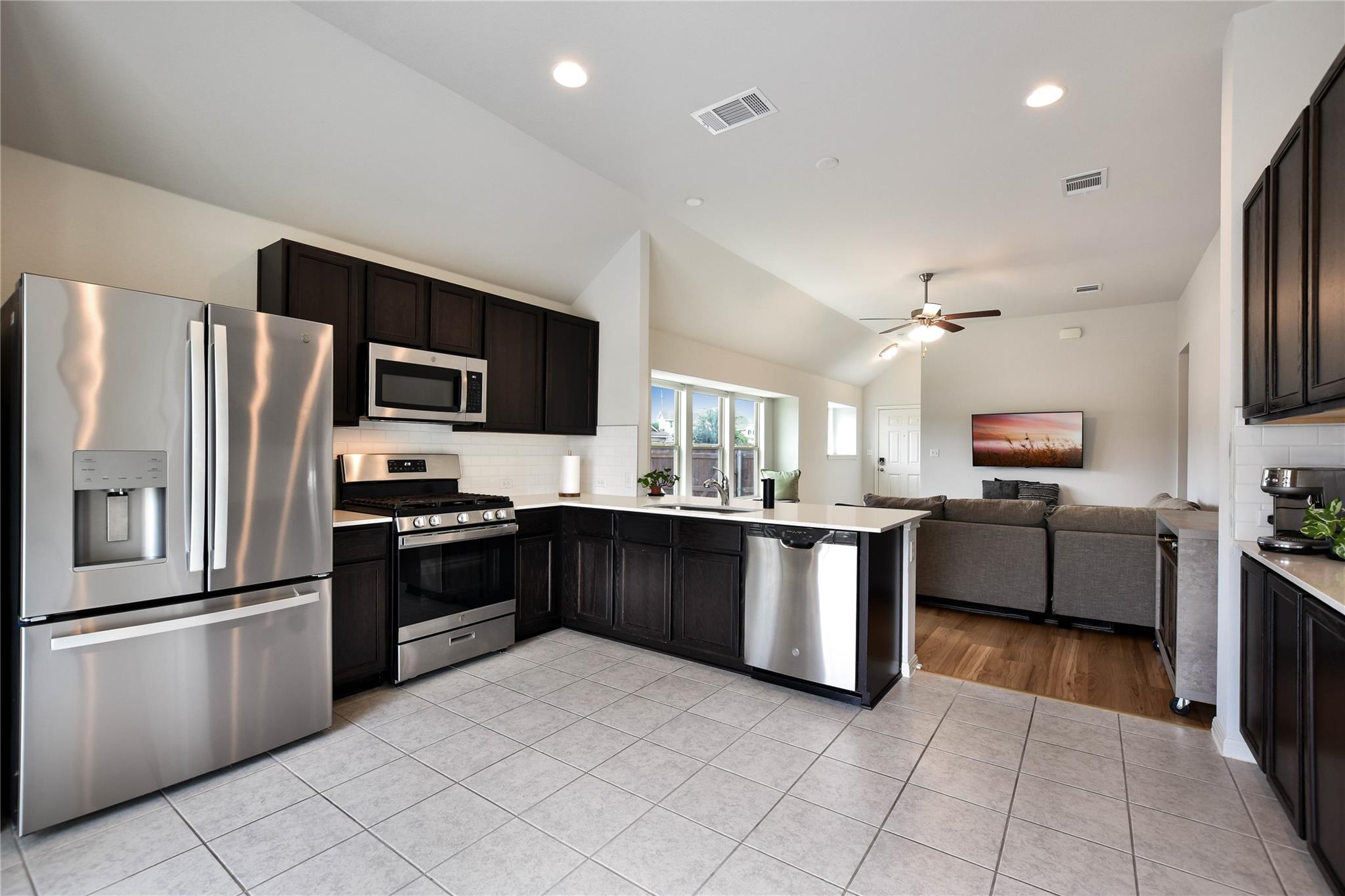 5900 Principale Dr # 135, Pflugerville, TX 78660
