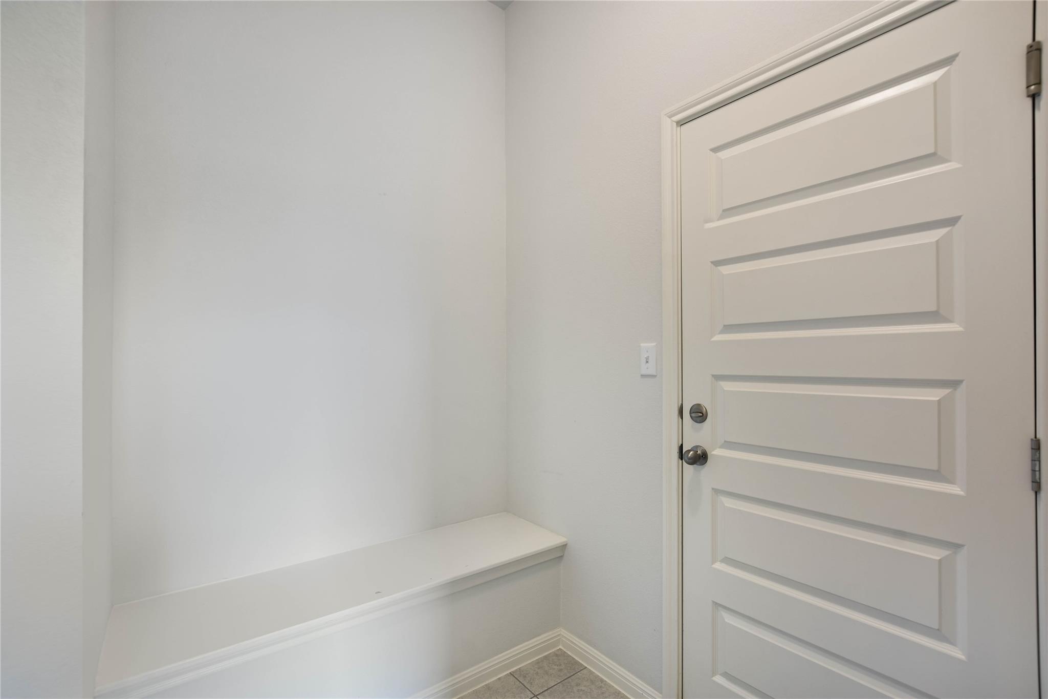 5900 Principale Dr # 135, Pflugerville, TX 78660