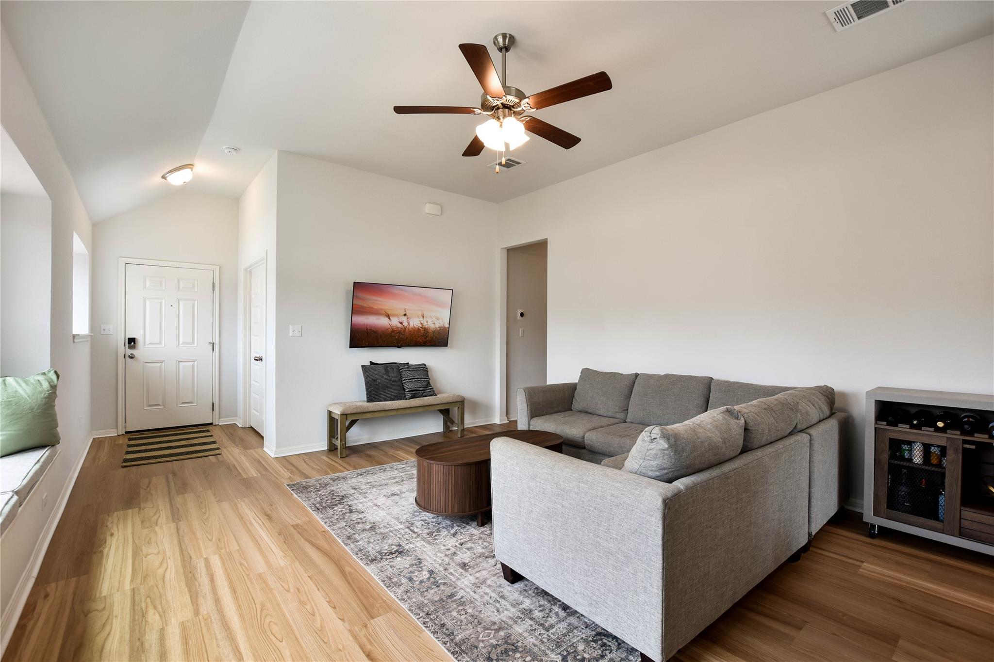 5900 Principale Dr # 135, Pflugerville, TX 78660