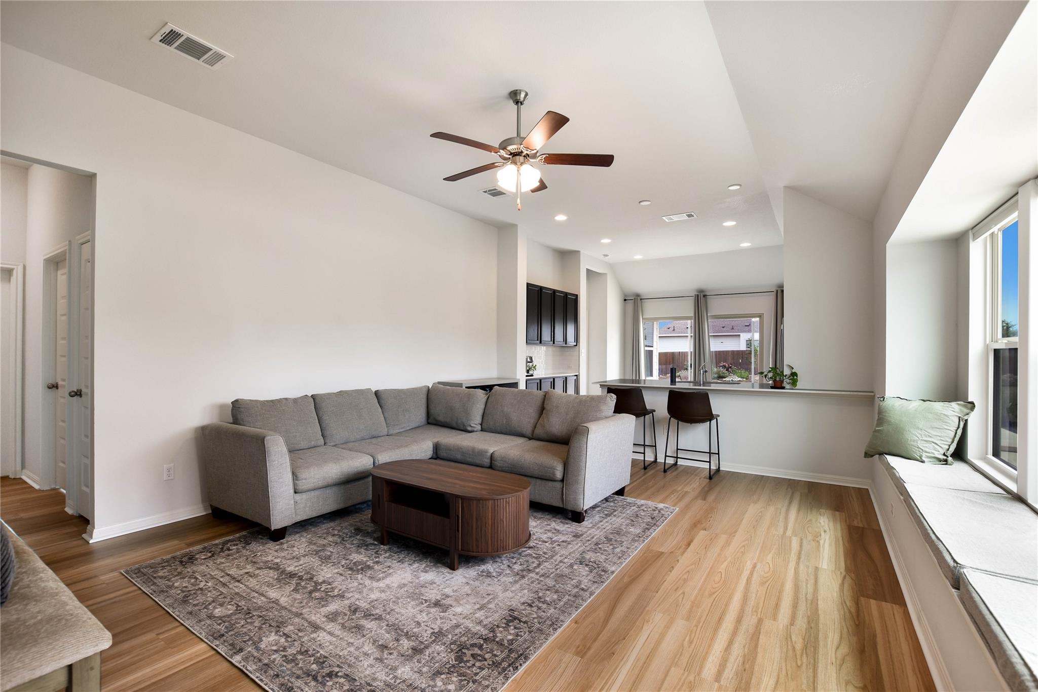 5900 Principale Dr # 135, Pflugerville, TX 78660