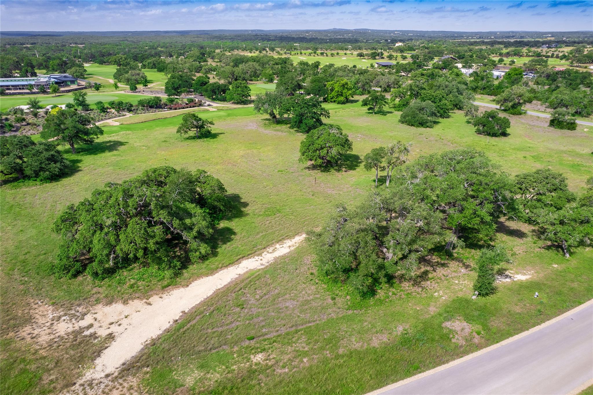 202 Mason Ct, Driftwood, TX 78619