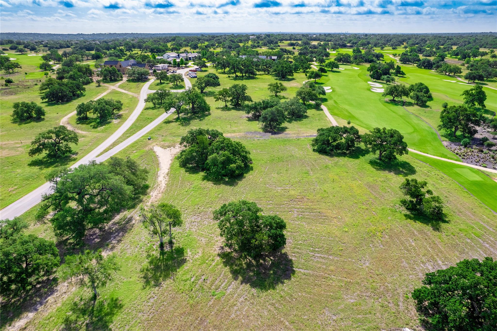 202 Mason Ct, Driftwood, TX 78619