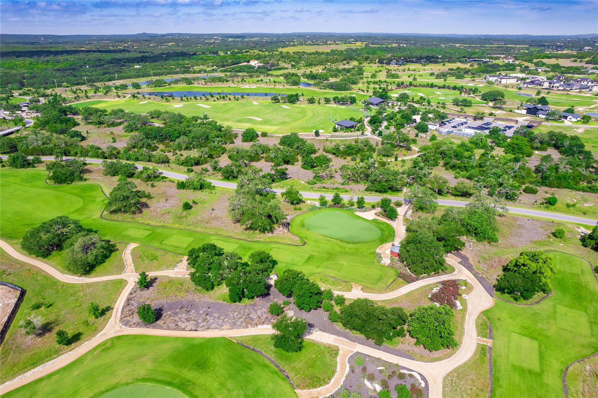 202 Mason Ct, Driftwood, TX 78619