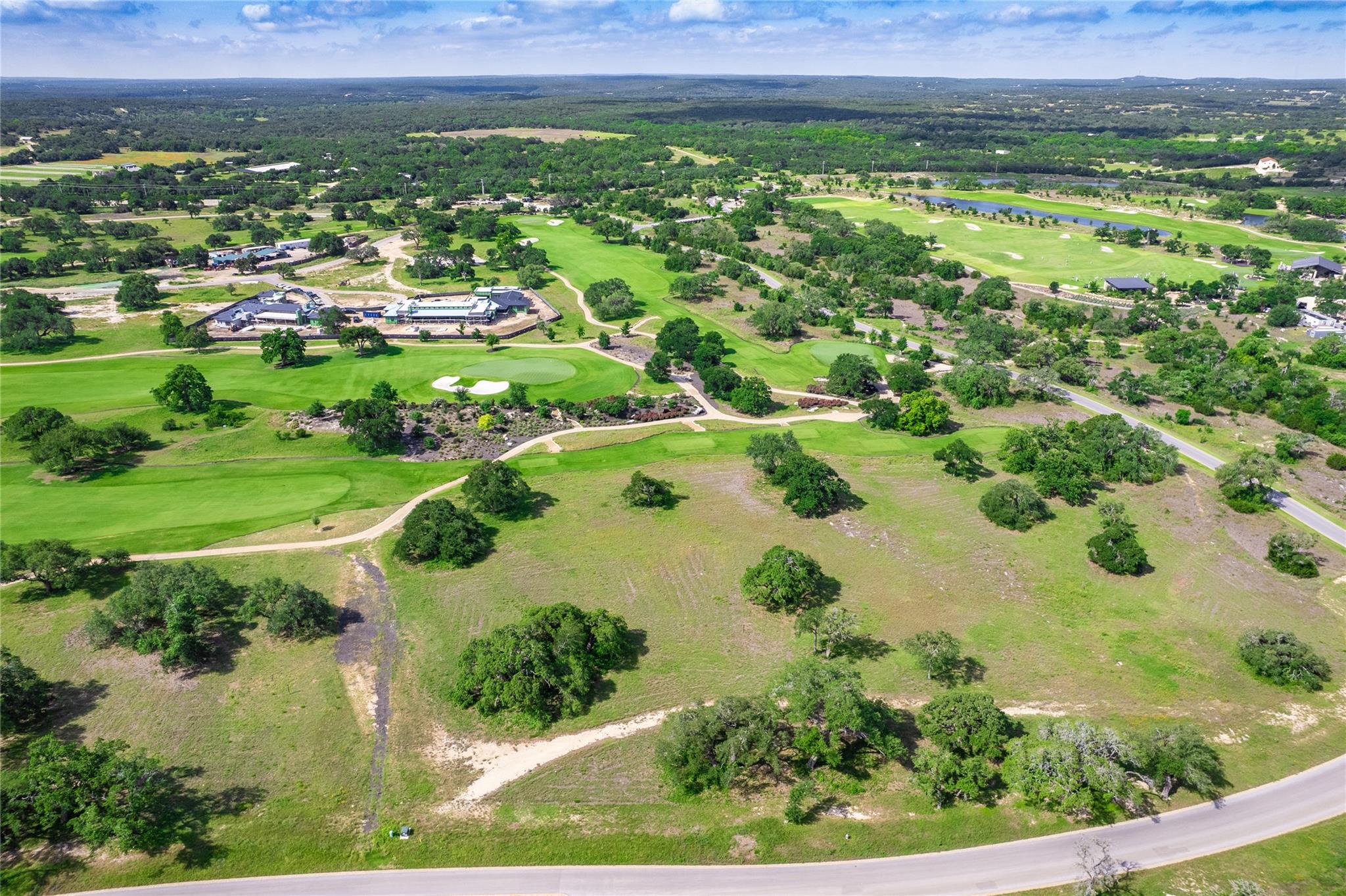 202 Mason Ct, Driftwood, TX 78619