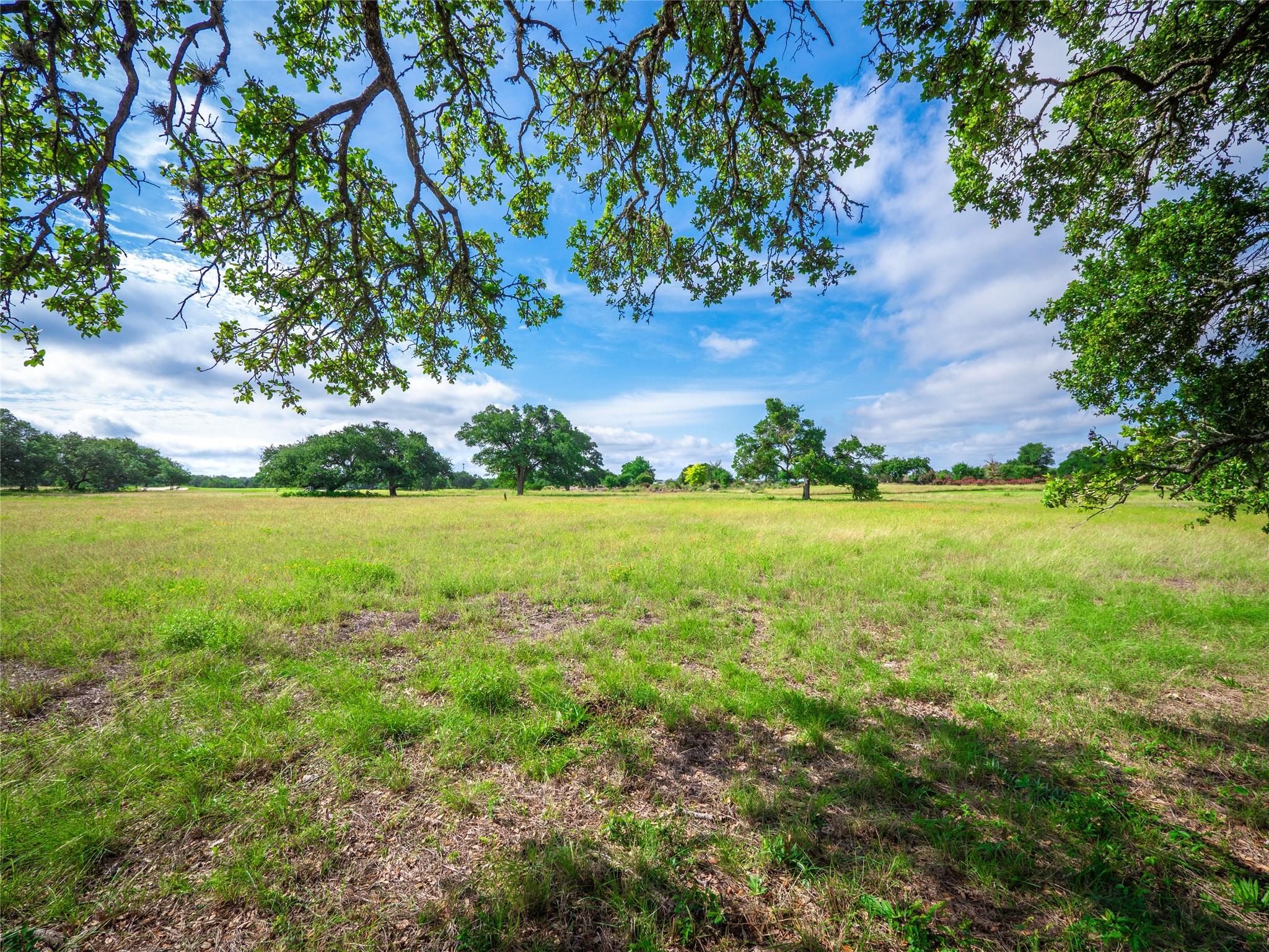202 Mason Ct, Driftwood, TX 78619