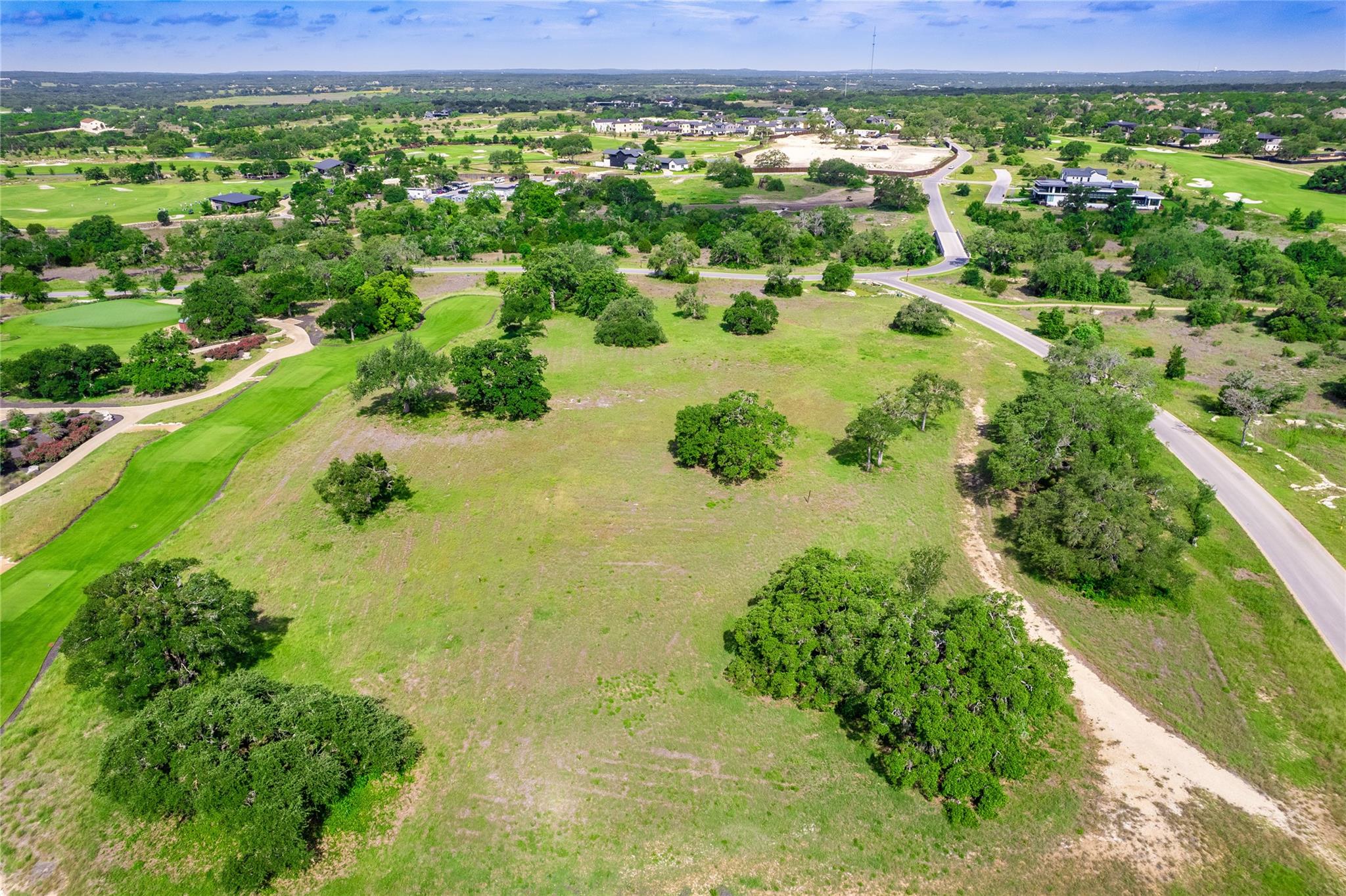 202 Mason Ct, Driftwood, TX 78619